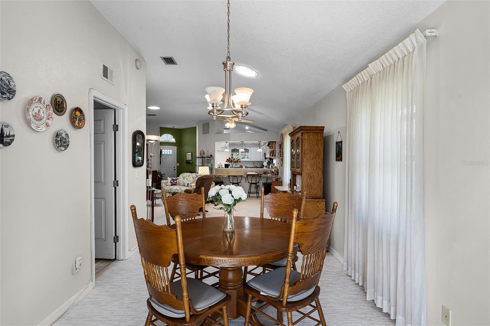 Image 18 of 88 For 5500 Laver Street