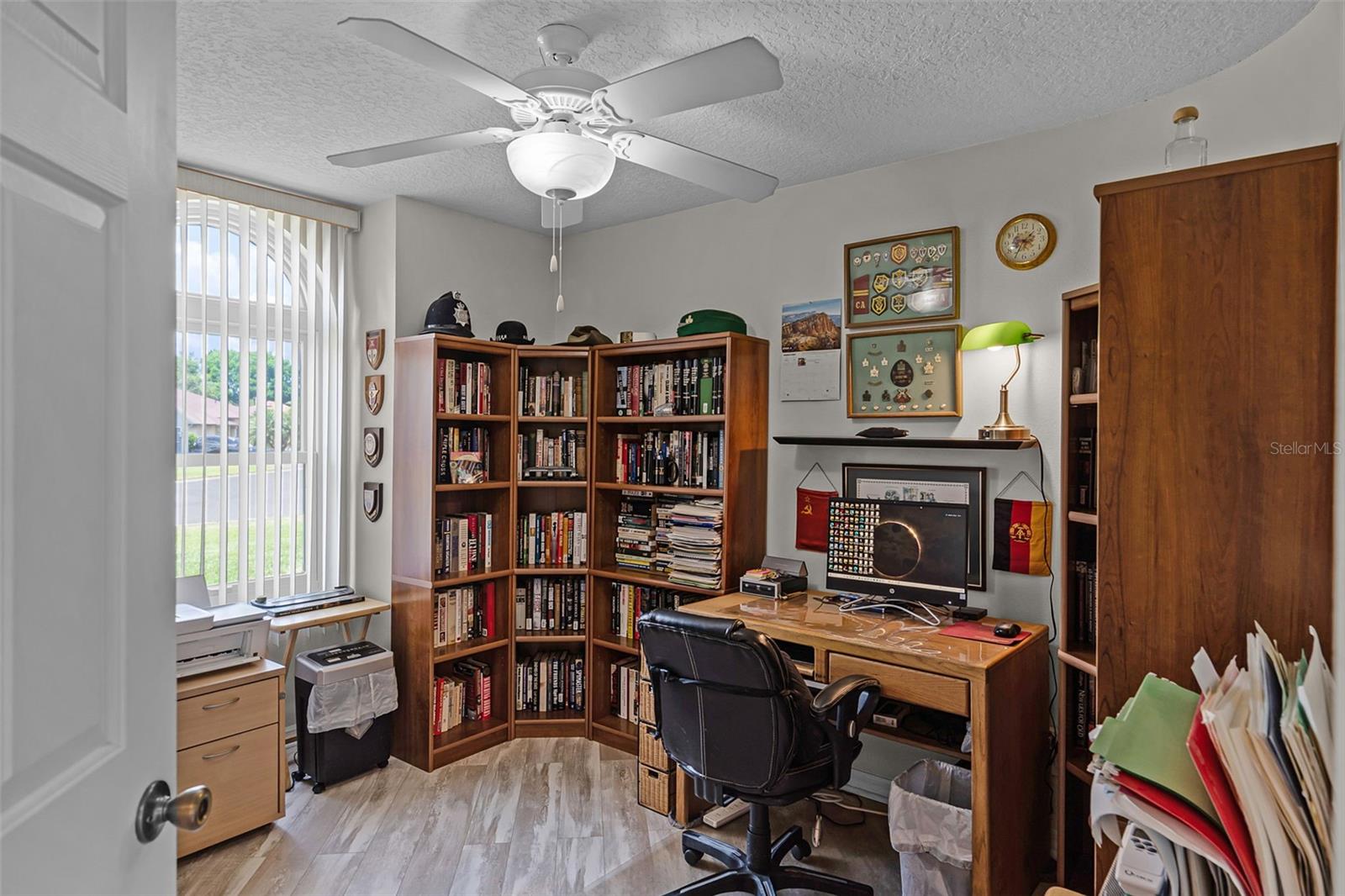 Image 19 of 88 For 5500 Laver Street