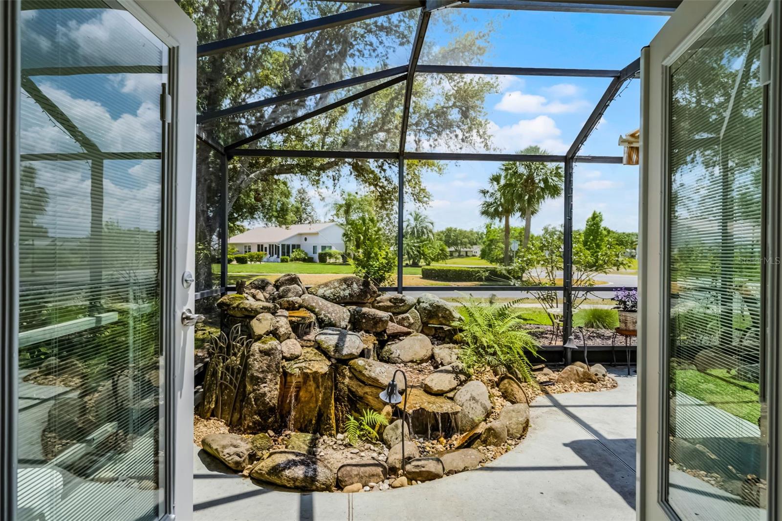 Image 2 of 88 For 5500 Laver Street