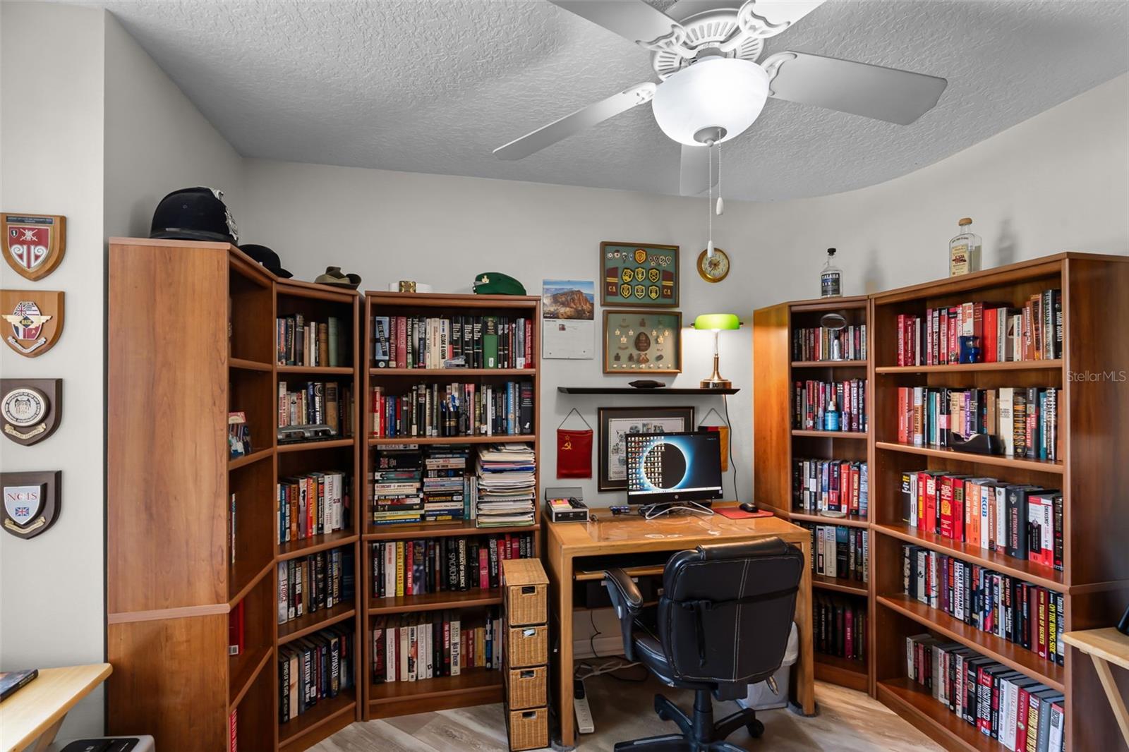 Image 20 of 88 For 5500 Laver Street