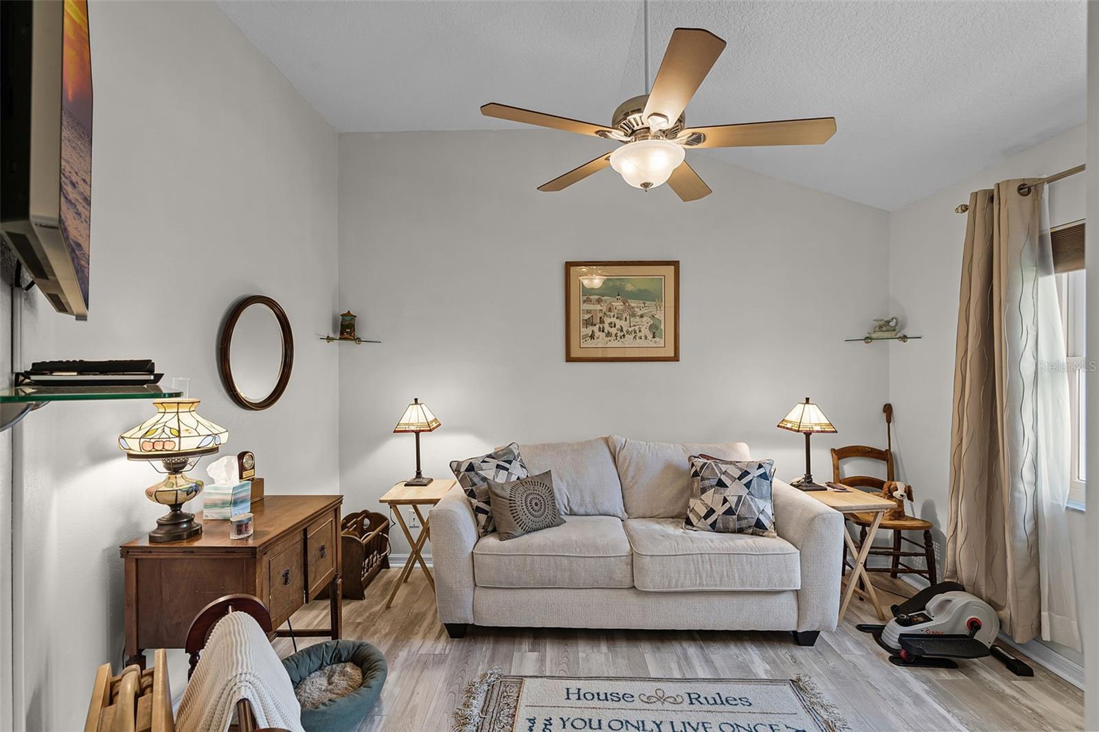 Image 22 of 88 For 5500 Laver Street