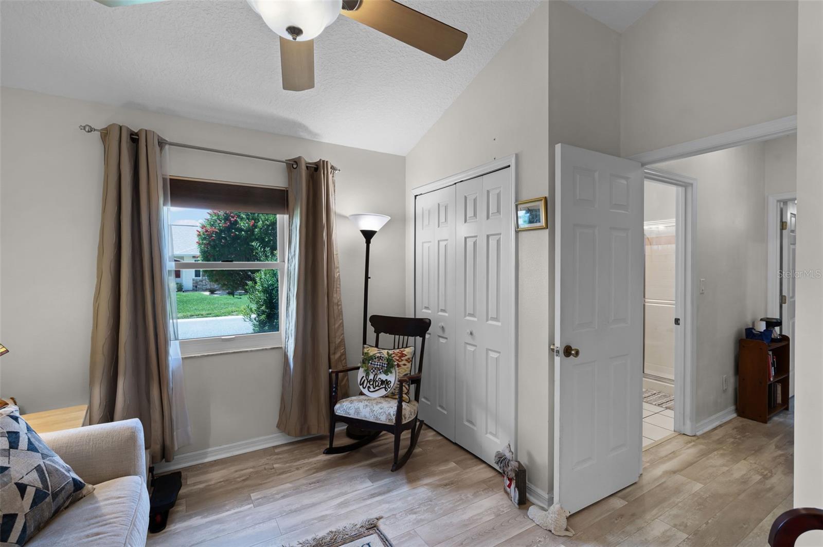 Image 23 of 88 For 5500 Laver Street