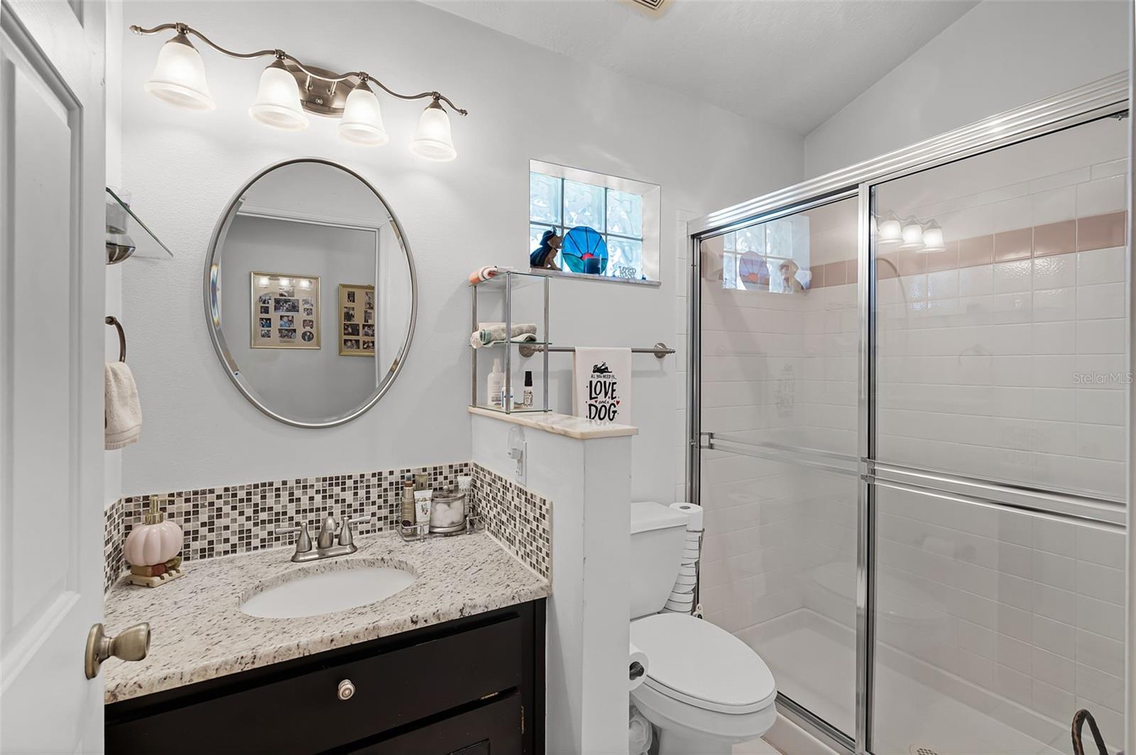 Image 24 of 88 For 5500 Laver Street
