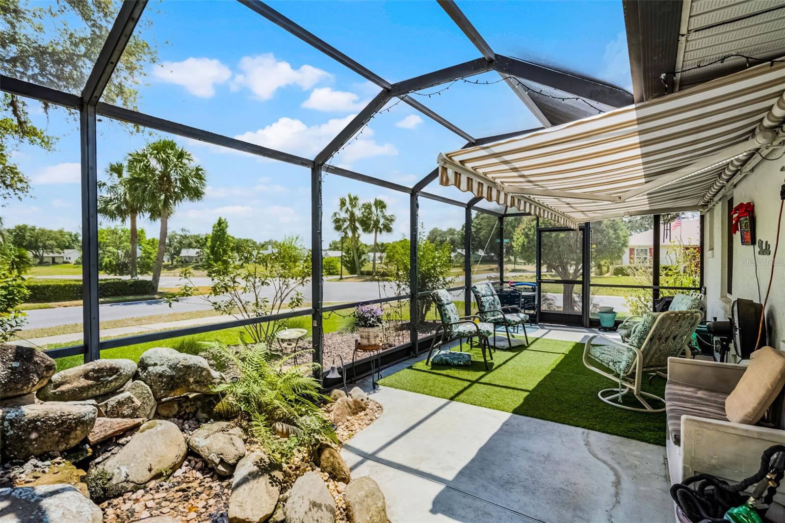 Image 3 of 88 For 5500 Laver Street