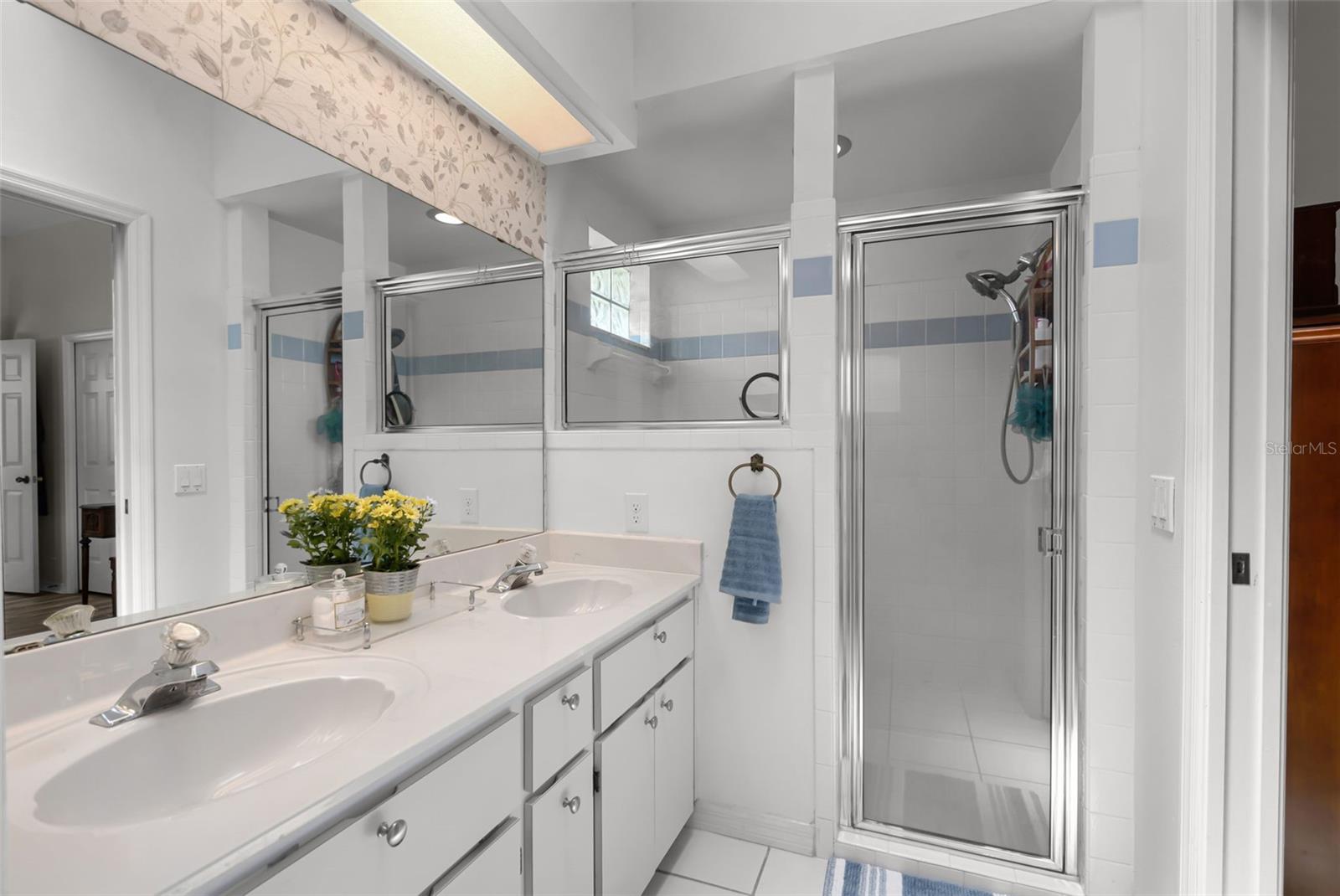 Image 30 of 88 For 5500 Laver Street