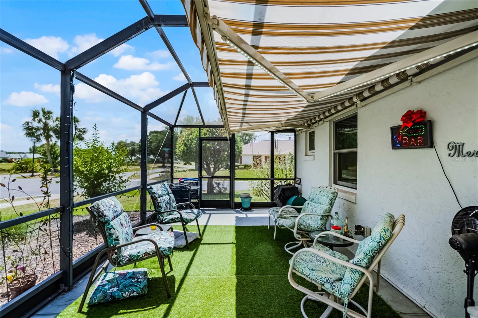 Image 33 of 88 For 5500 Laver Street