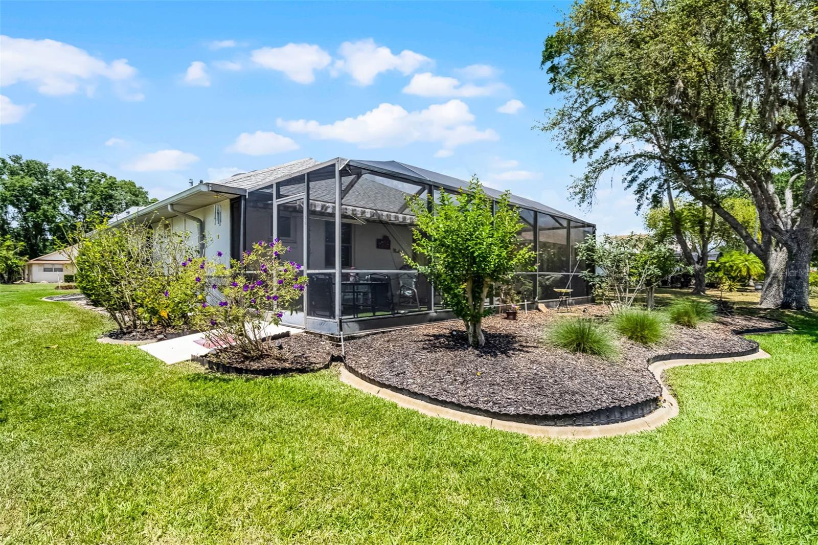 Image 35 of 88 For 5500 Laver Street