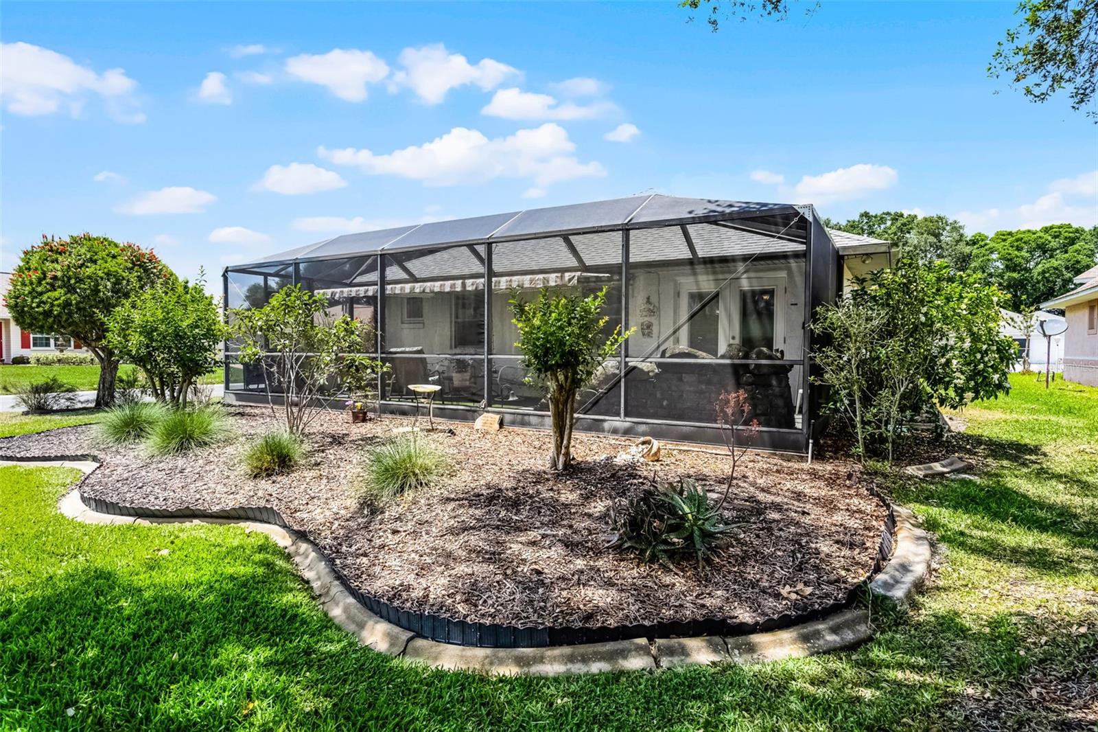 Image 36 of 88 For 5500 Laver Street