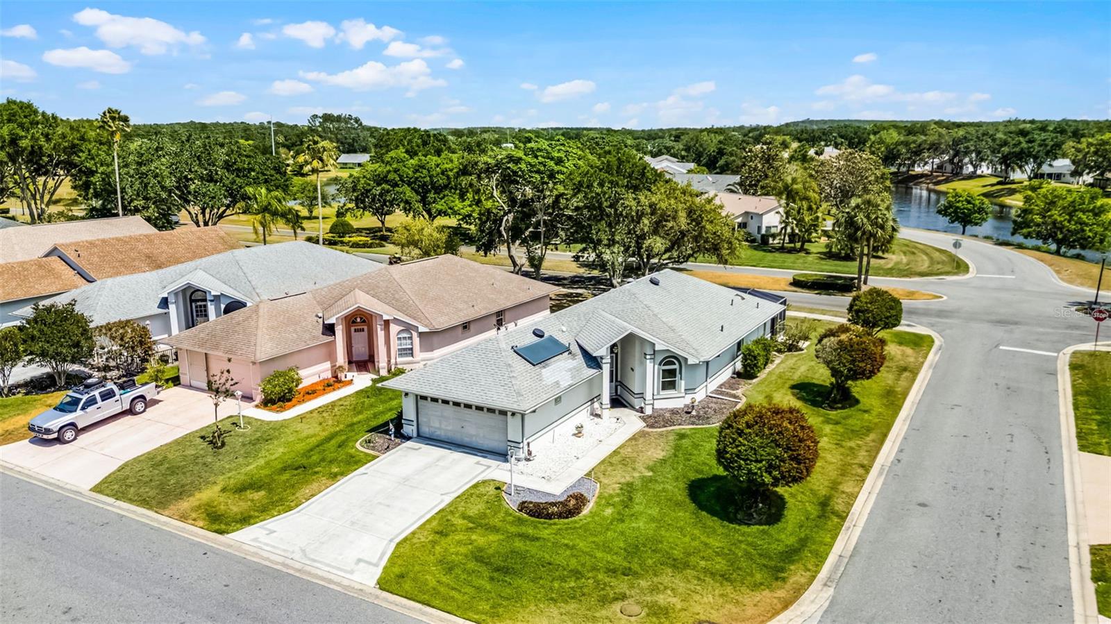 Image 37 of 88 For 5500 Laver Street