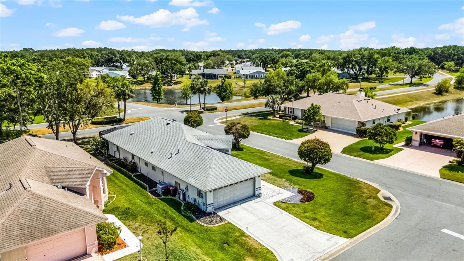 Image 38 of 88 For 5500 Laver Street