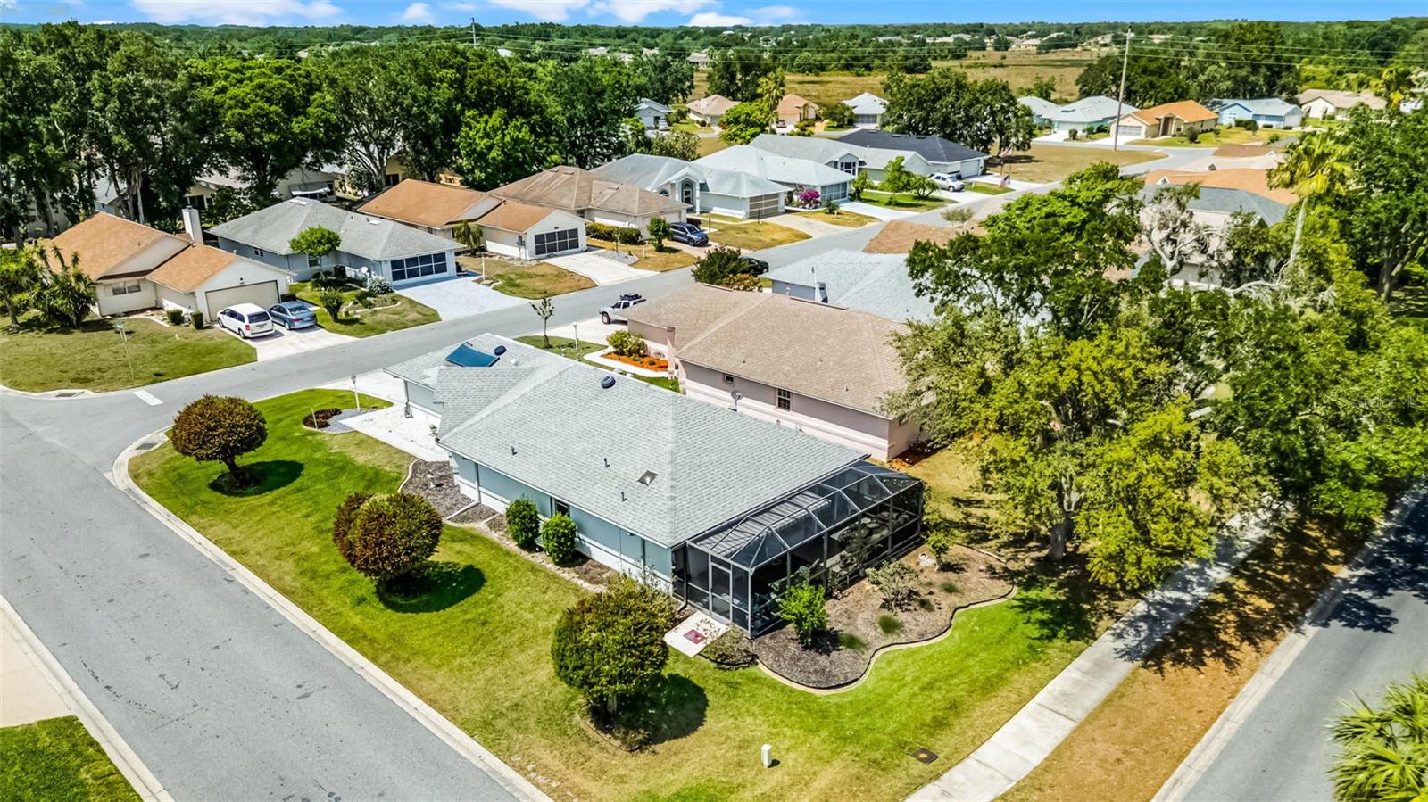 Image 39 of 88 For 5500 Laver Street