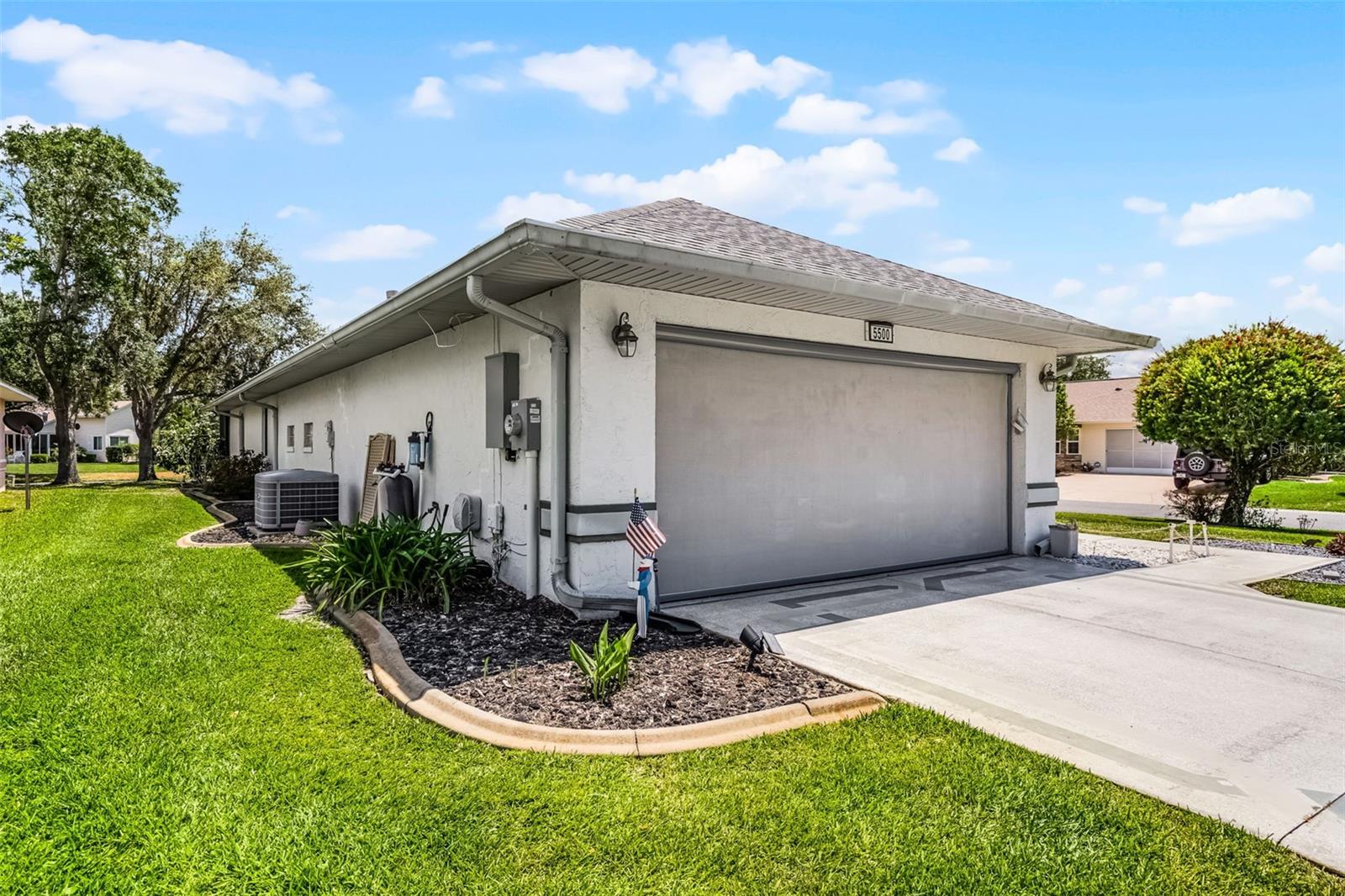 Image 4 of 88 For 5500 Laver Street