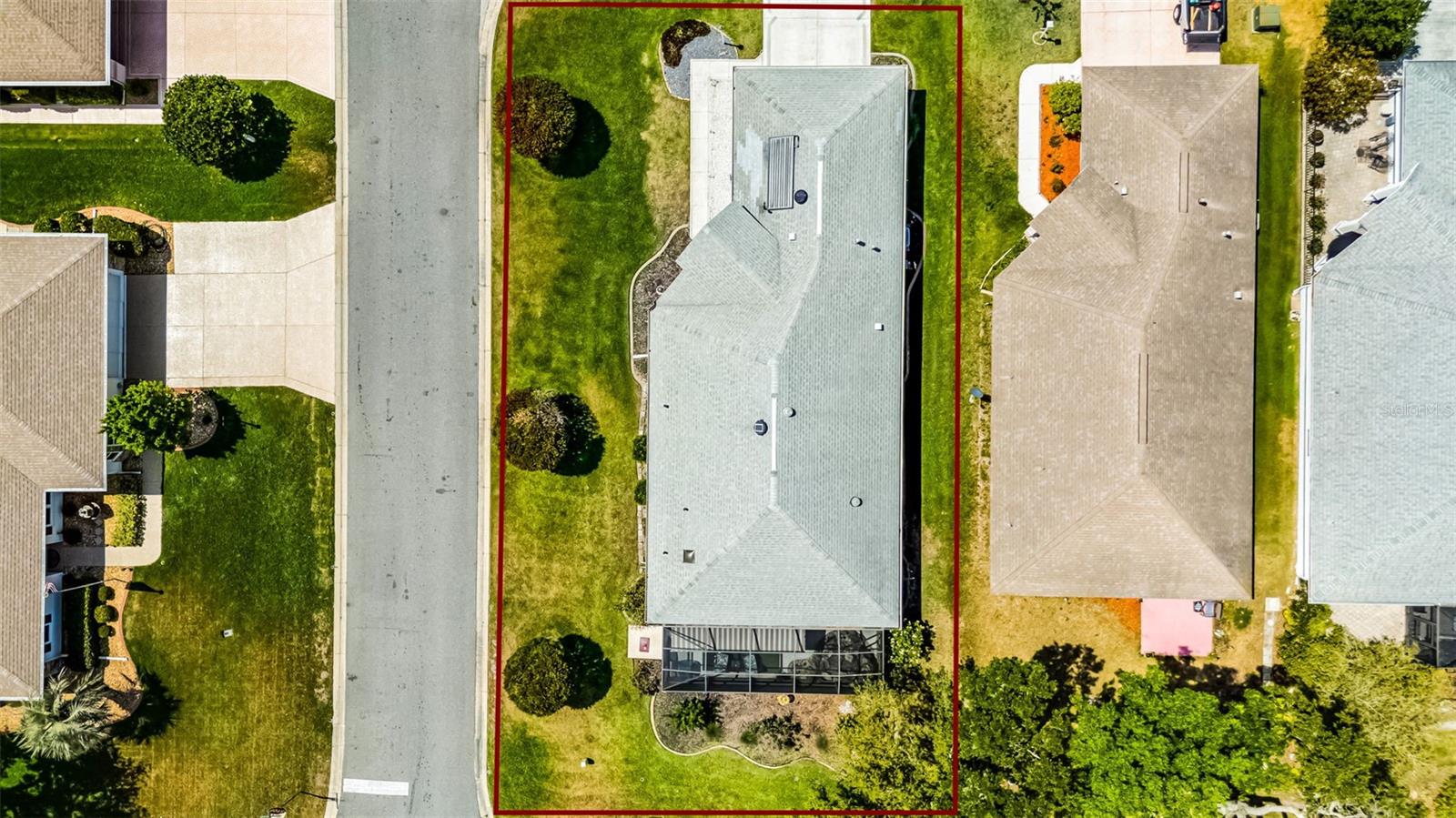 Image 41 of 88 For 5500 Laver Street