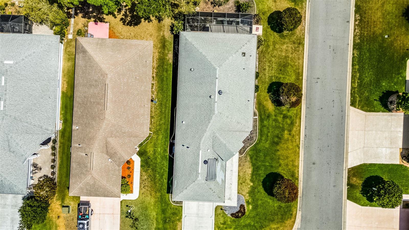 Image 45 of 88 For 5500 Laver Street