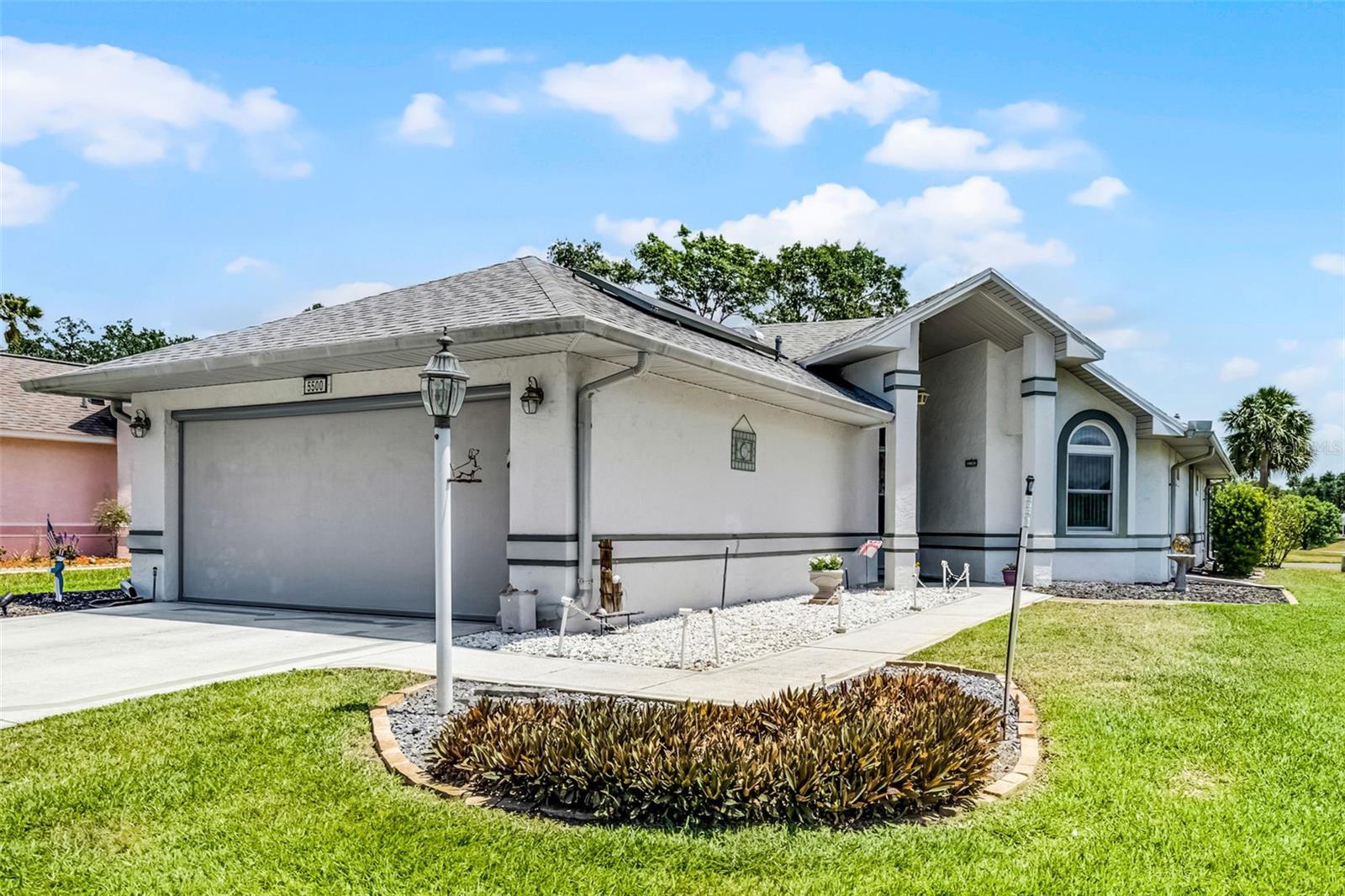 Image 5 of 88 For 5500 Laver Street