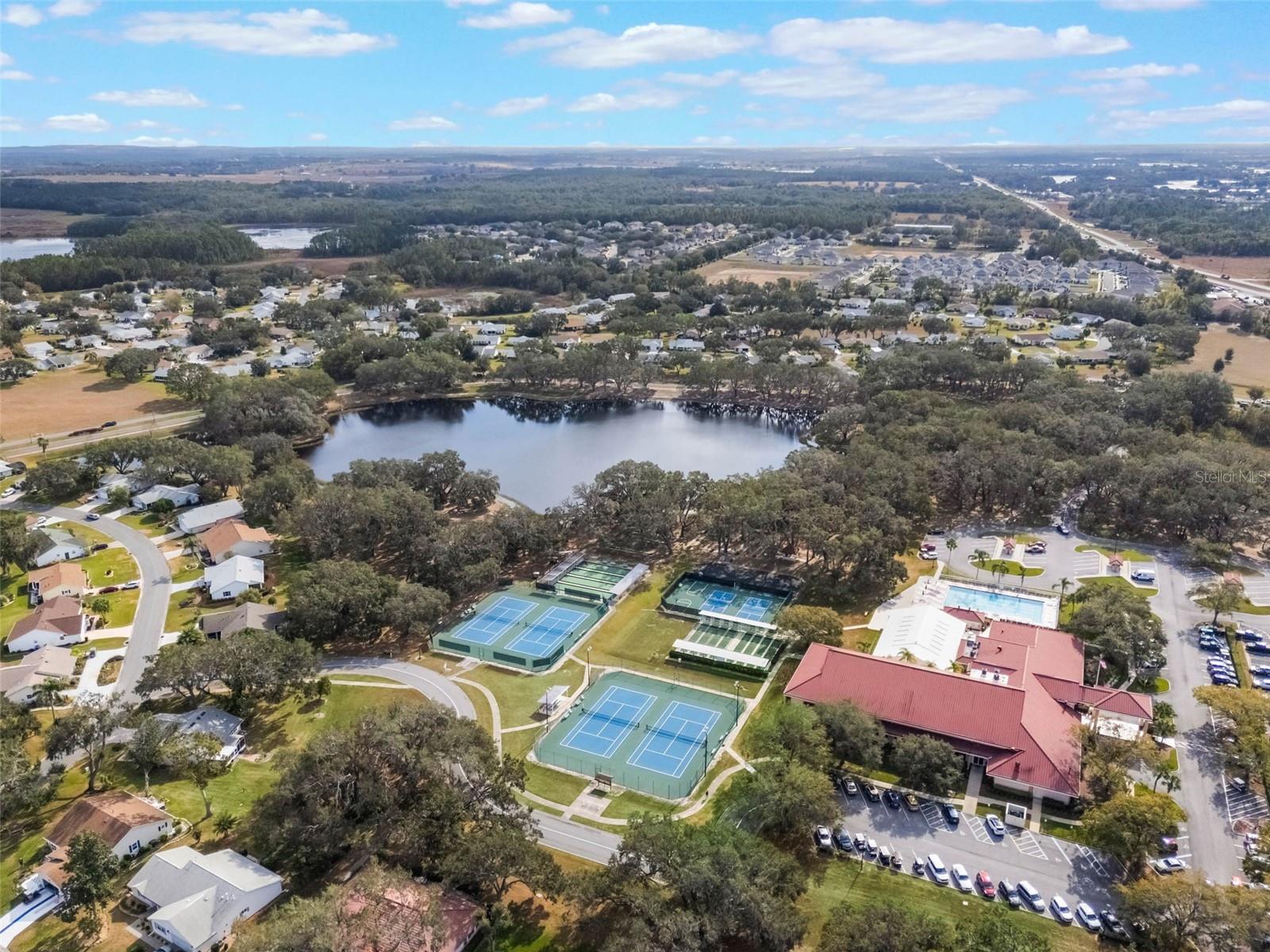 Image 55 of 88 For 5500 Laver Street
