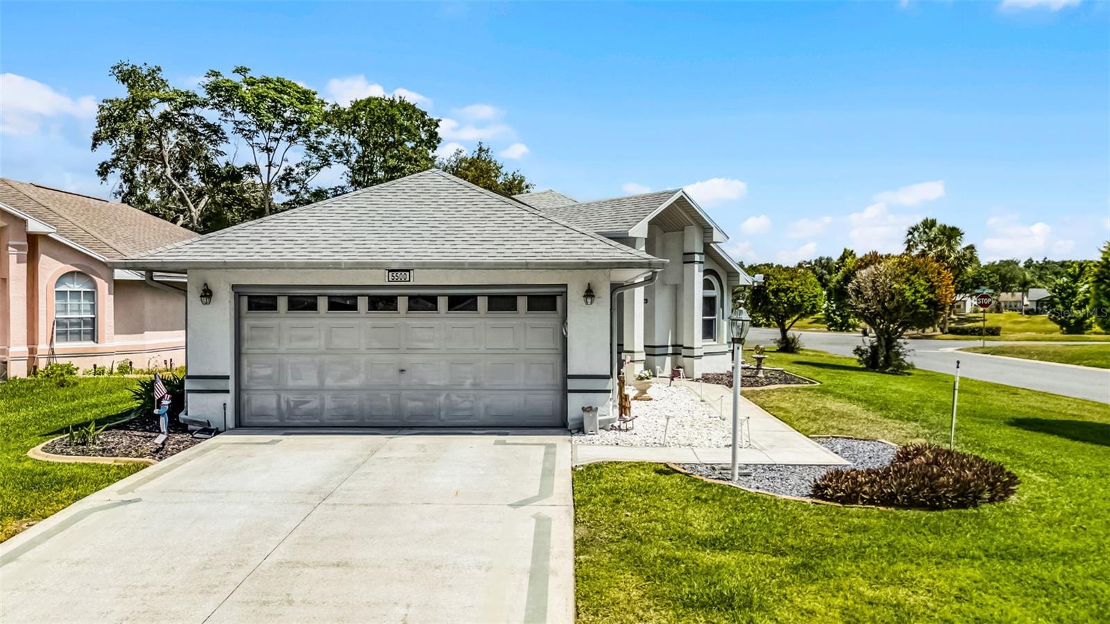 Image 6 of 88 For 5500 Laver Street