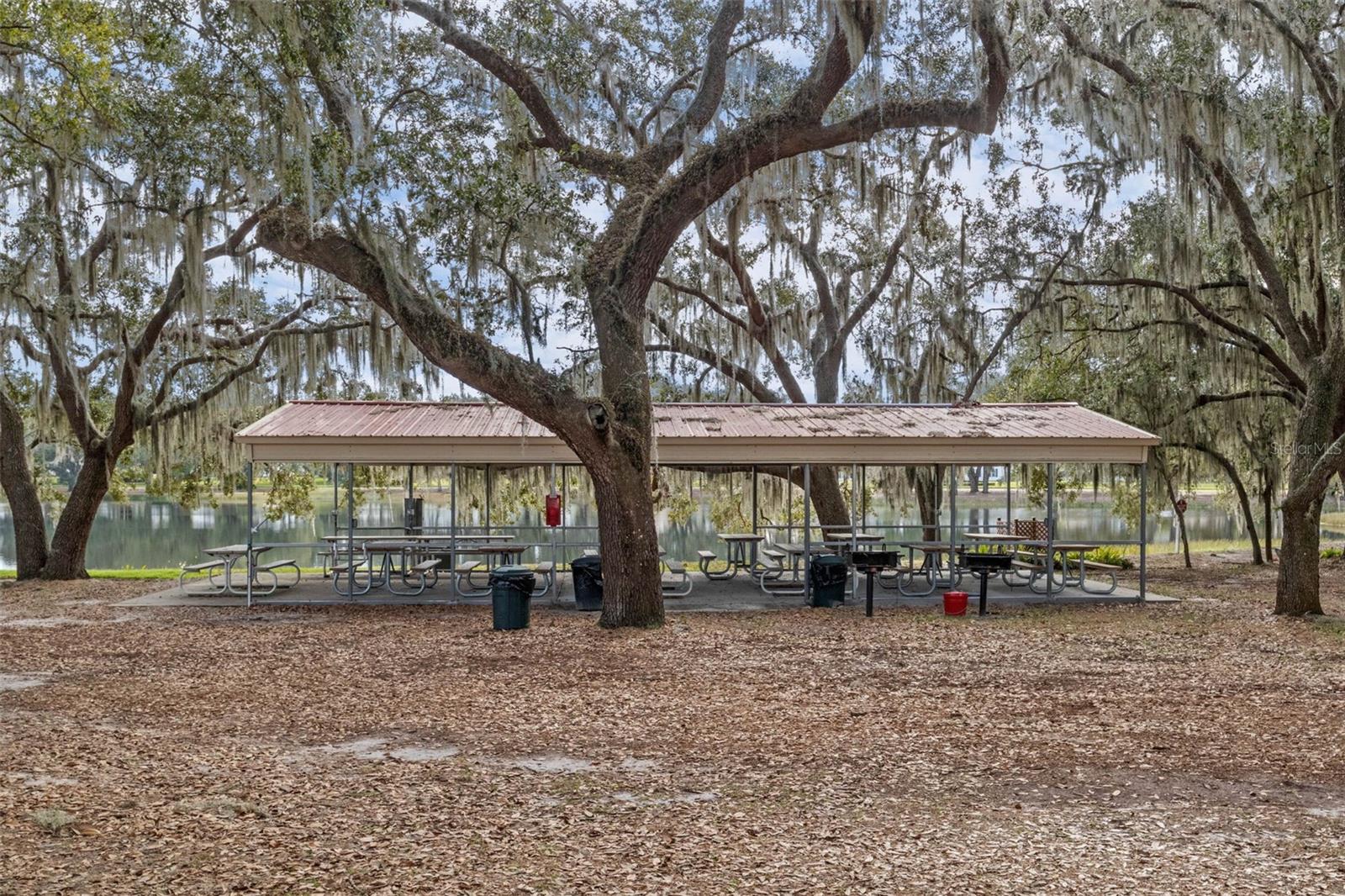 Image 68 of 88 For 5500 Laver Street