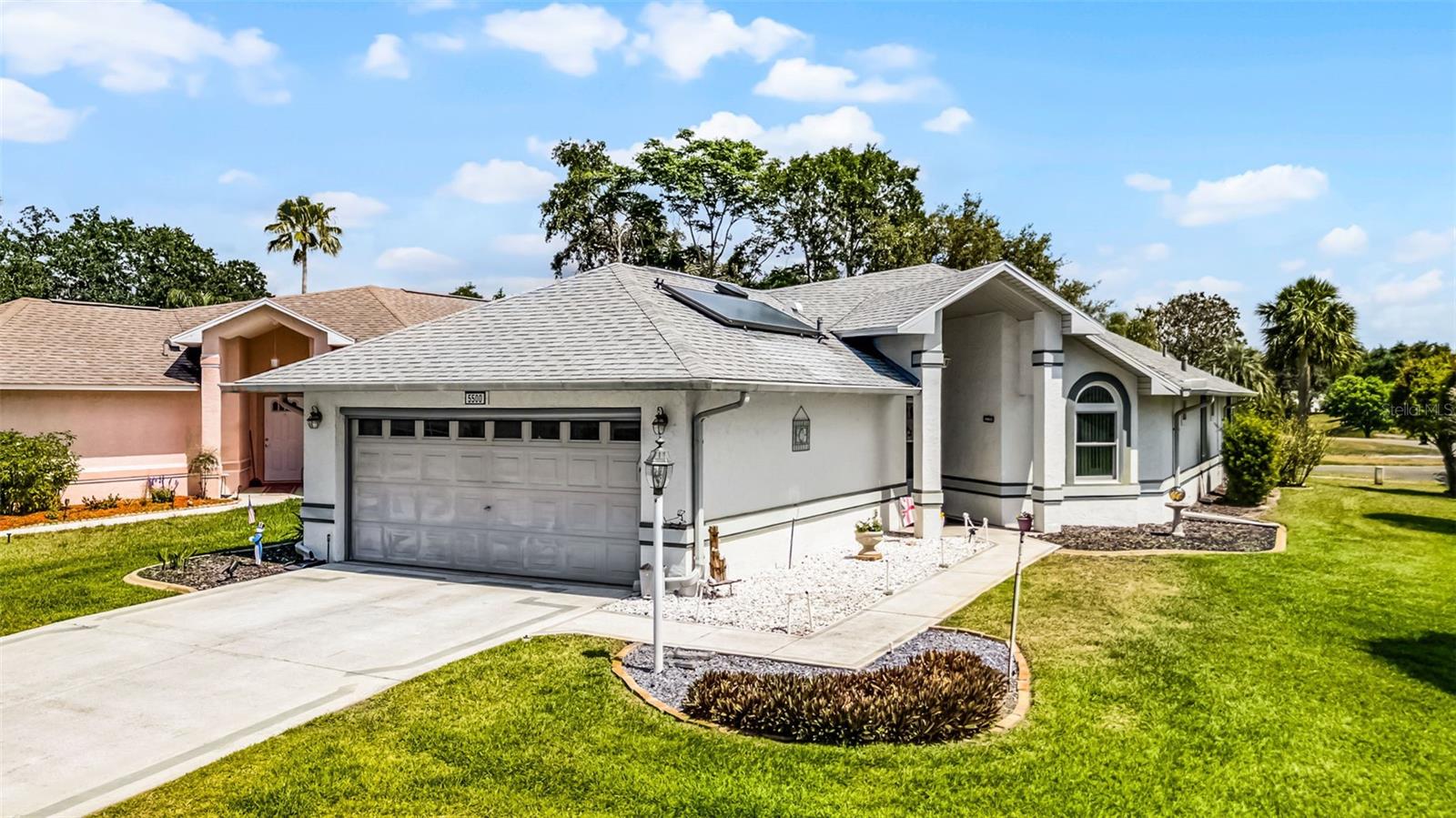 Image 7 of 88 For 5500 Laver Street