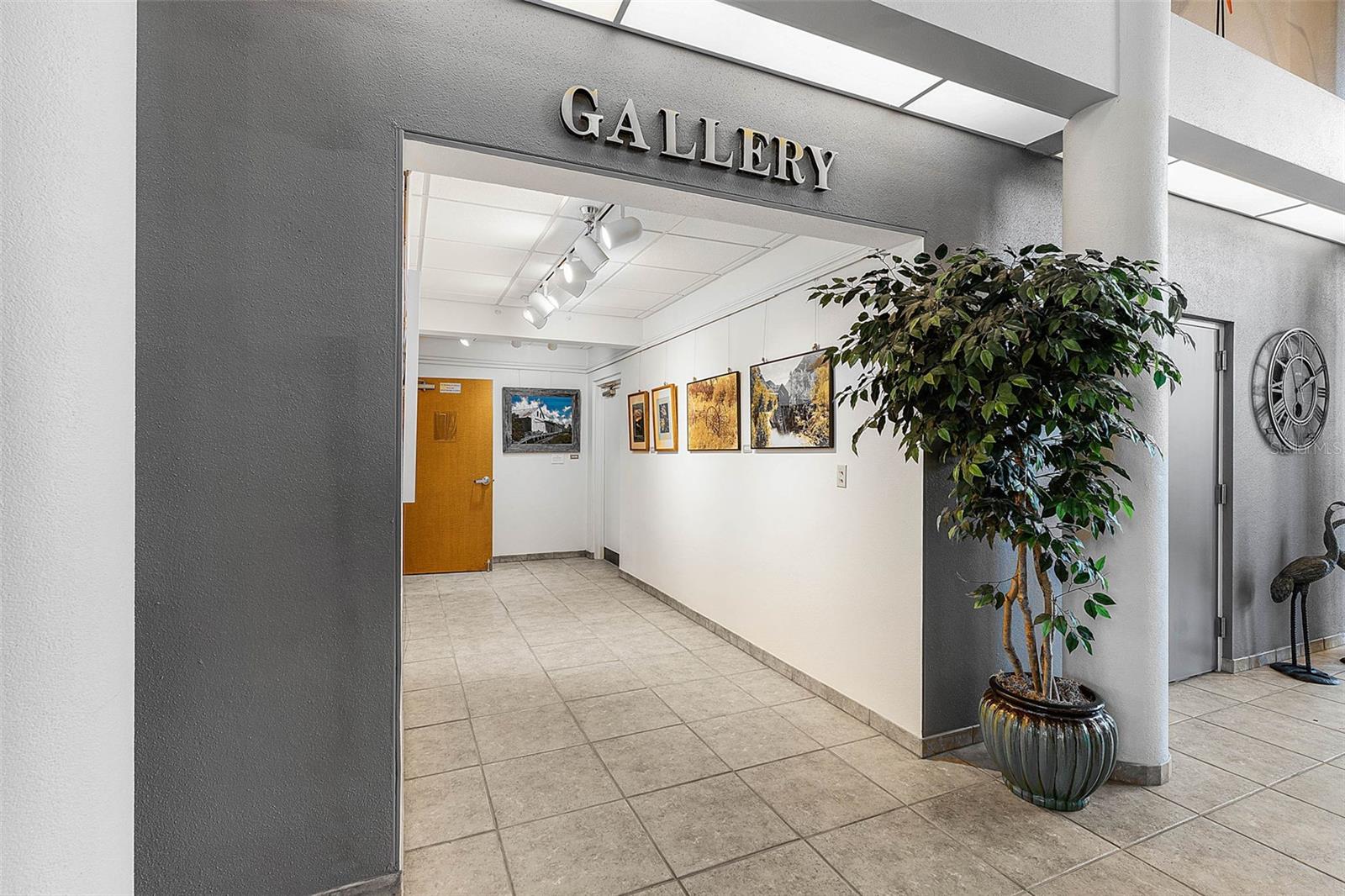 Image 77 of 88 For 5500 Laver Street