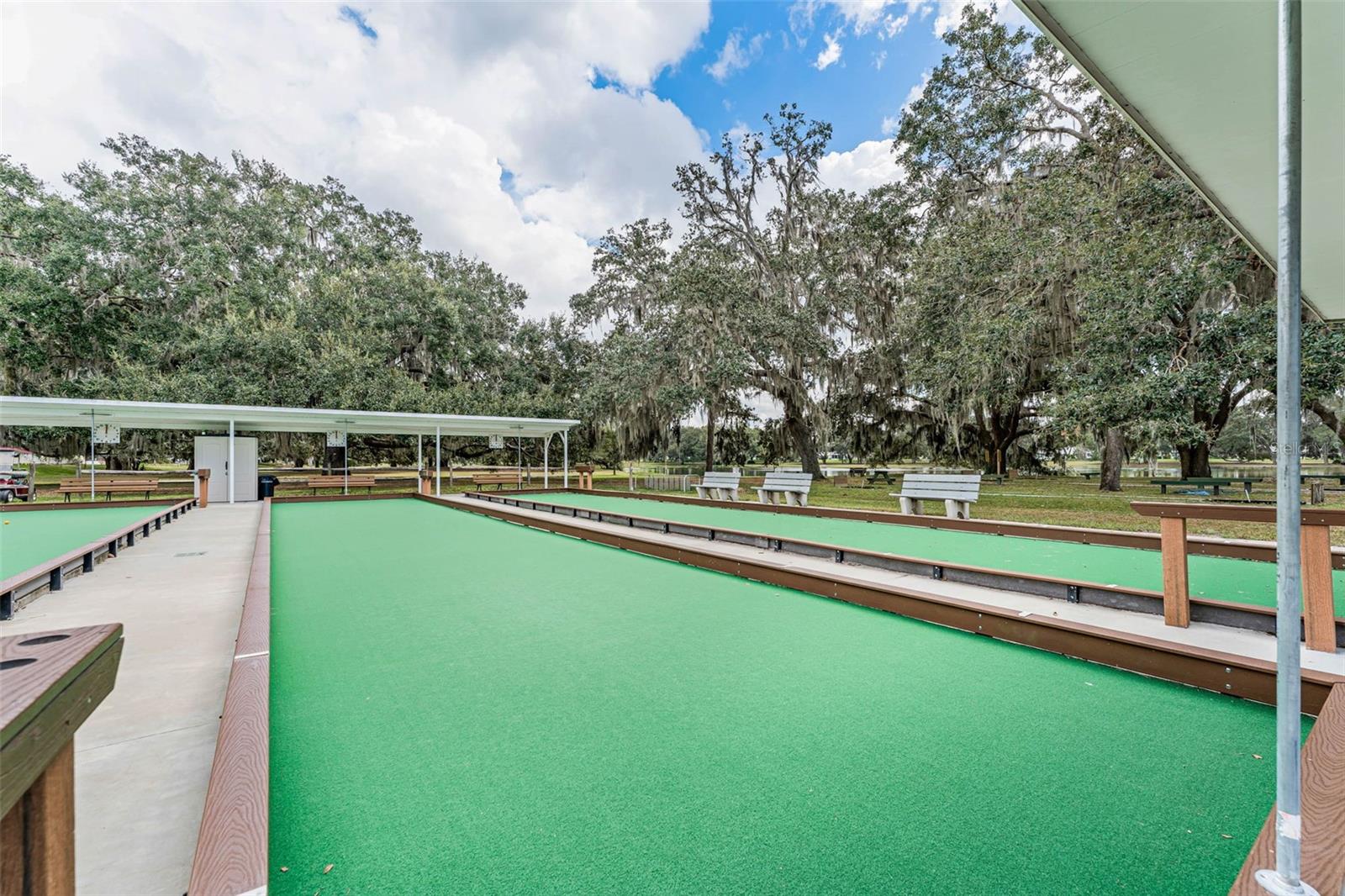 Image 85 of 88 For 5500 Laver Street