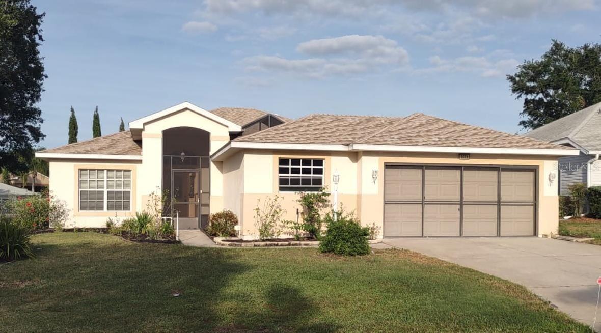 Details for 5075 China Sea Drive, TAVARES, FL 32778