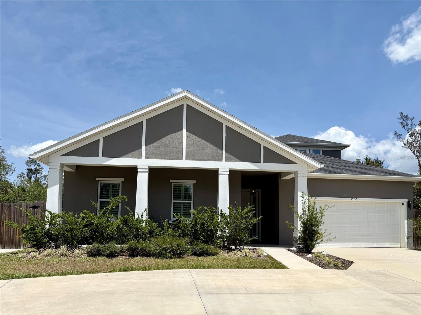 Details for 31857 Dahlia Court, EUSTIS, FL 32736