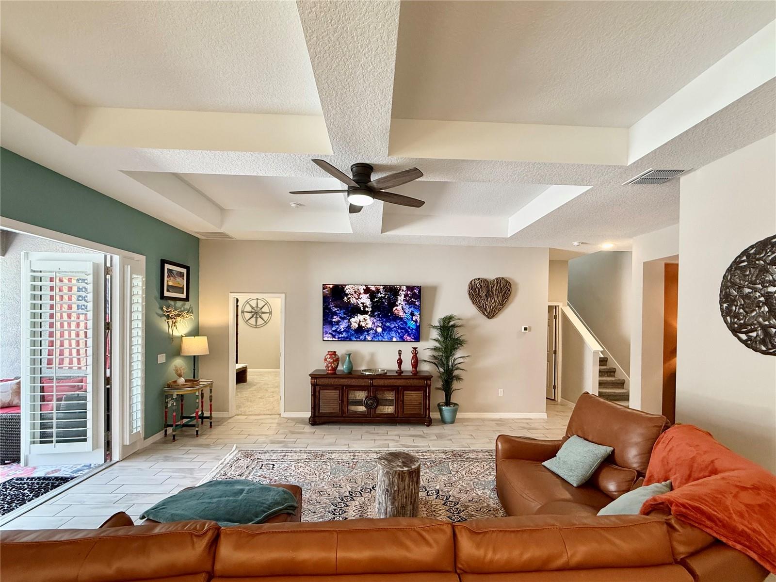 Image 10 of 78 For 31857 Dahlia Court