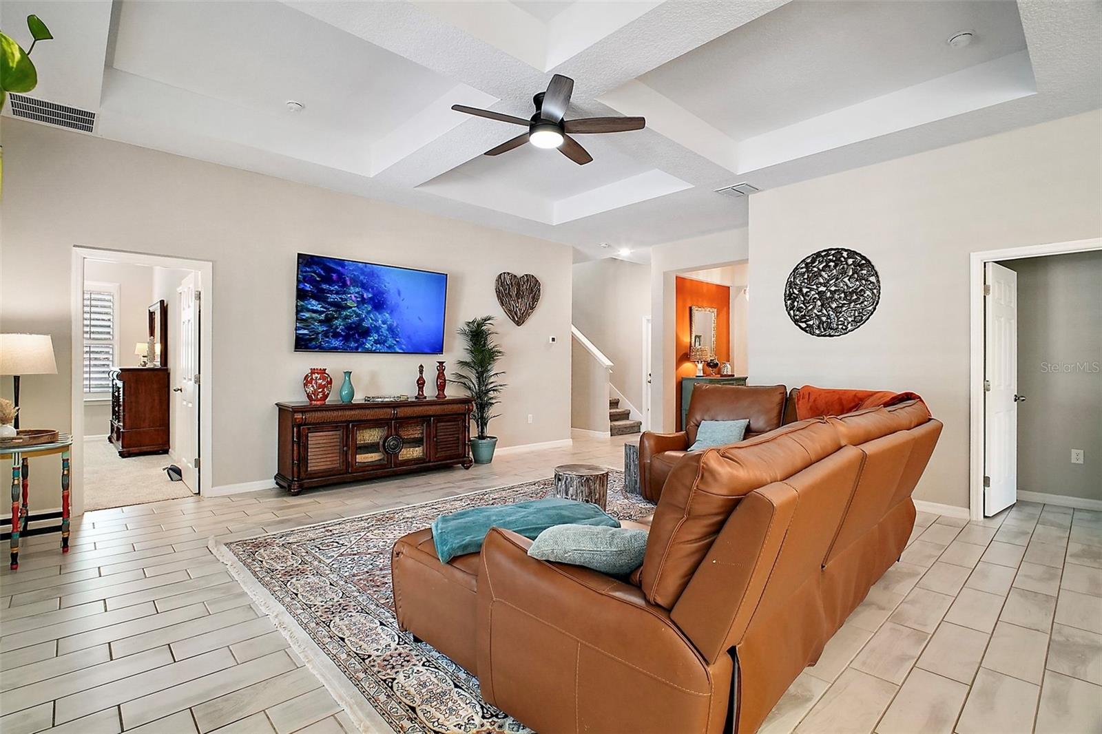 Image 11 of 78 For 31857 Dahlia Court