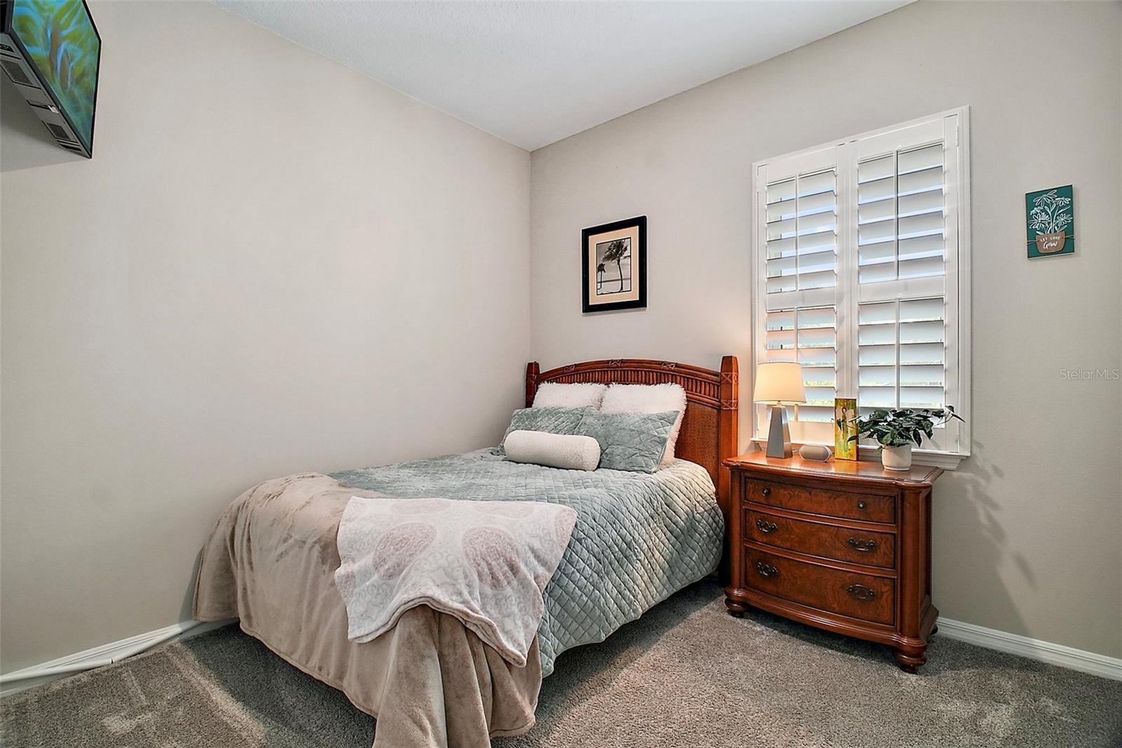 Image 30 of 78 For 31857 Dahlia Court