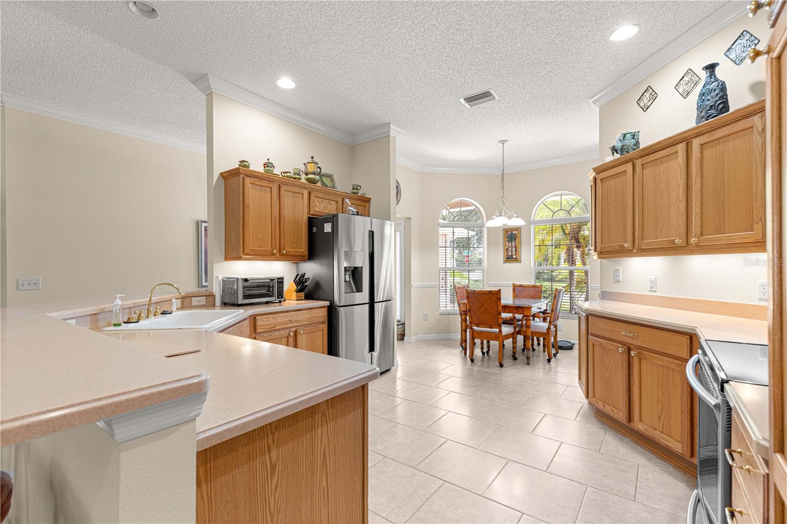 Image 11 of 52 For 1723 Townsend Terrace