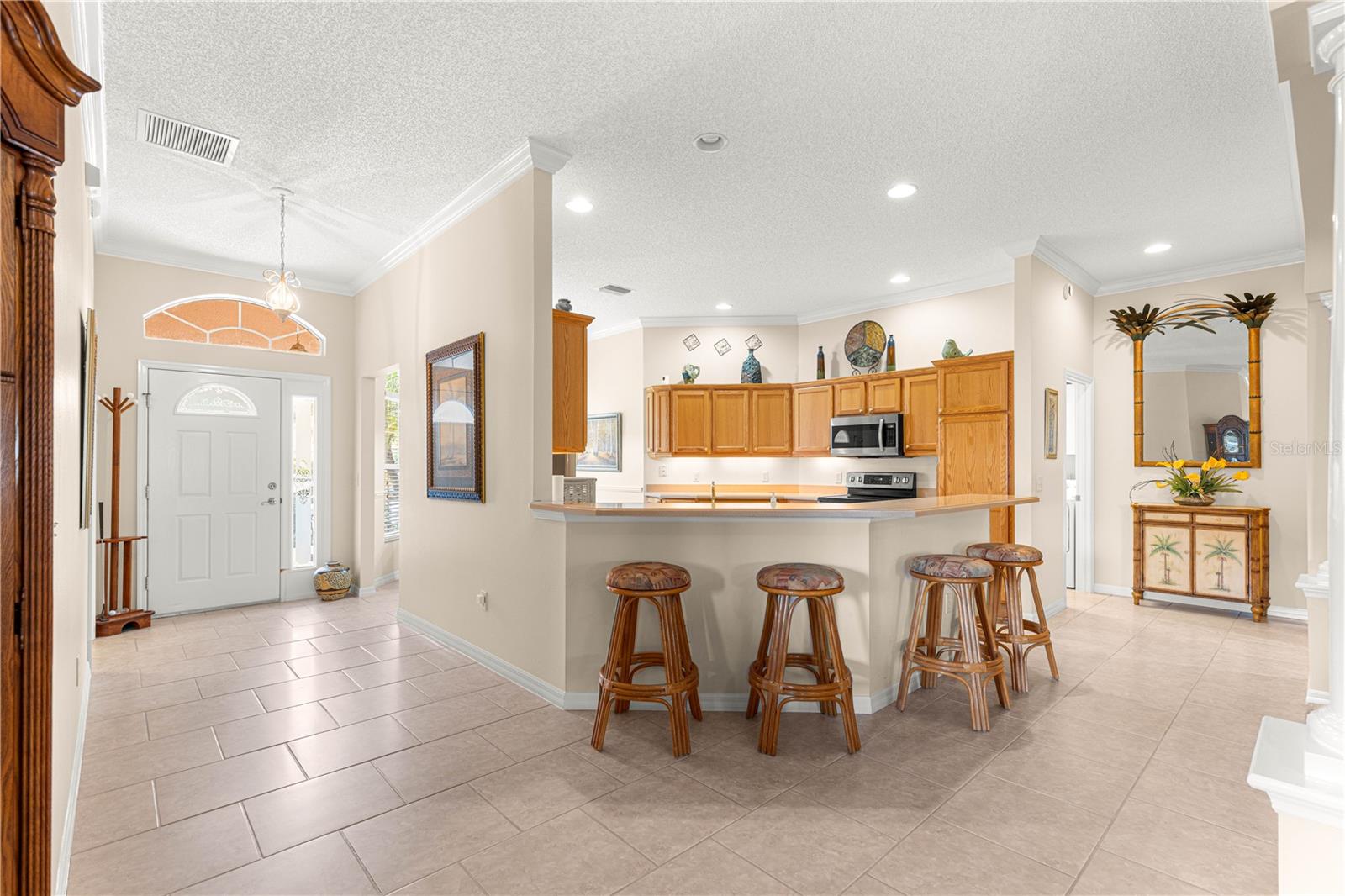 Image 13 of 52 For 1723 Townsend Terrace