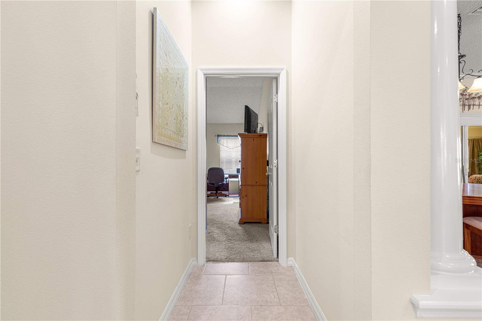 Image 24 of 52 For 1723 Townsend Terrace