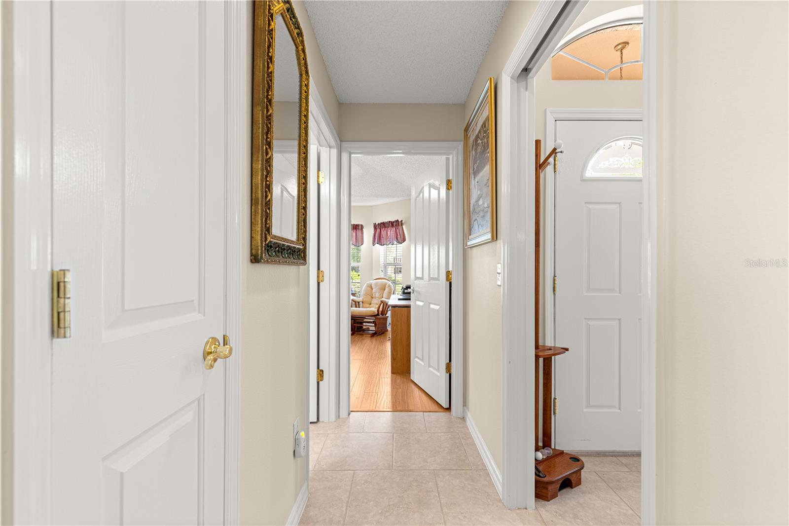 Image 31 of 52 For 1723 Townsend Terrace
