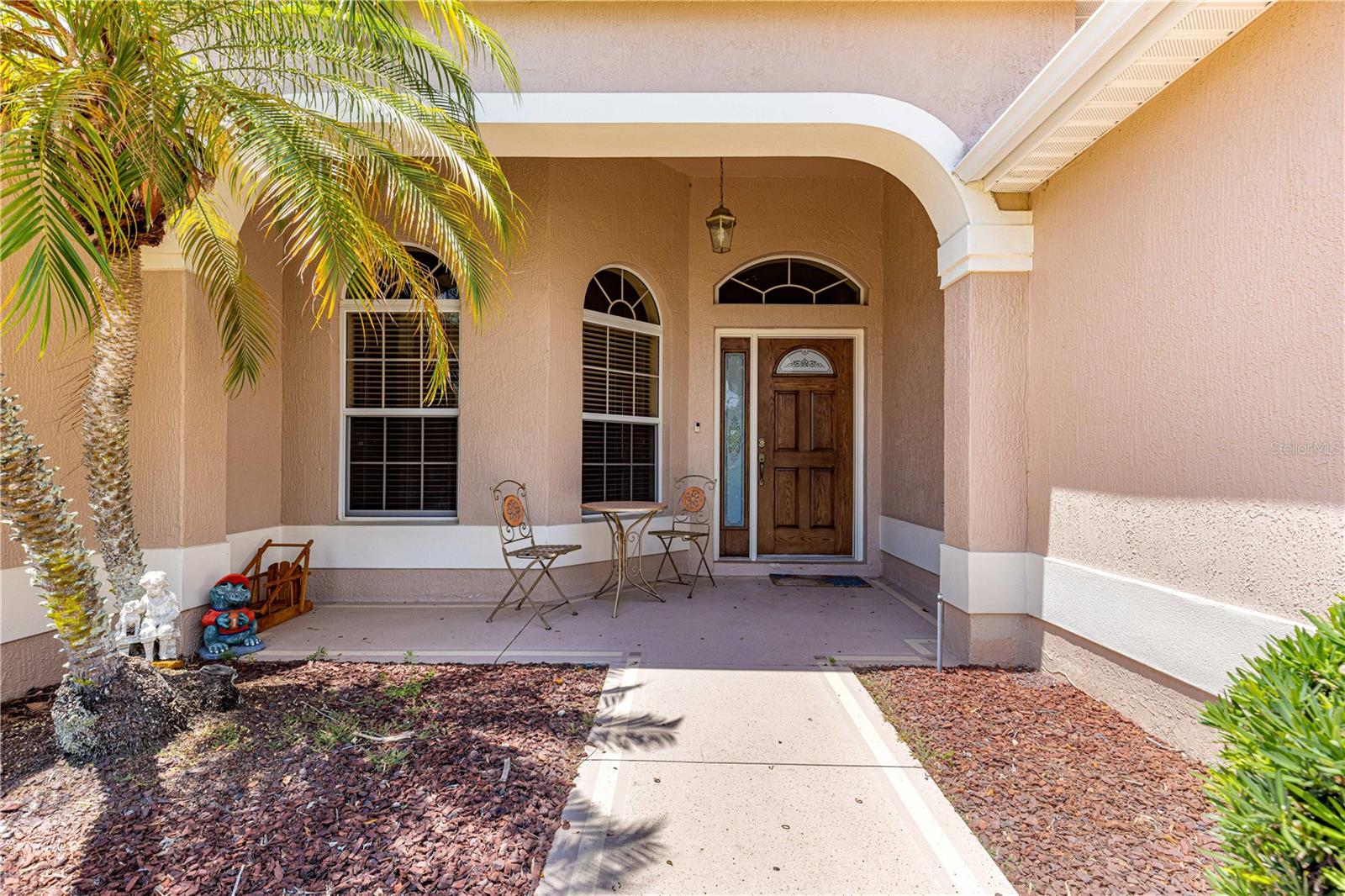 Image 4 of 52 For 1723 Townsend Terrace