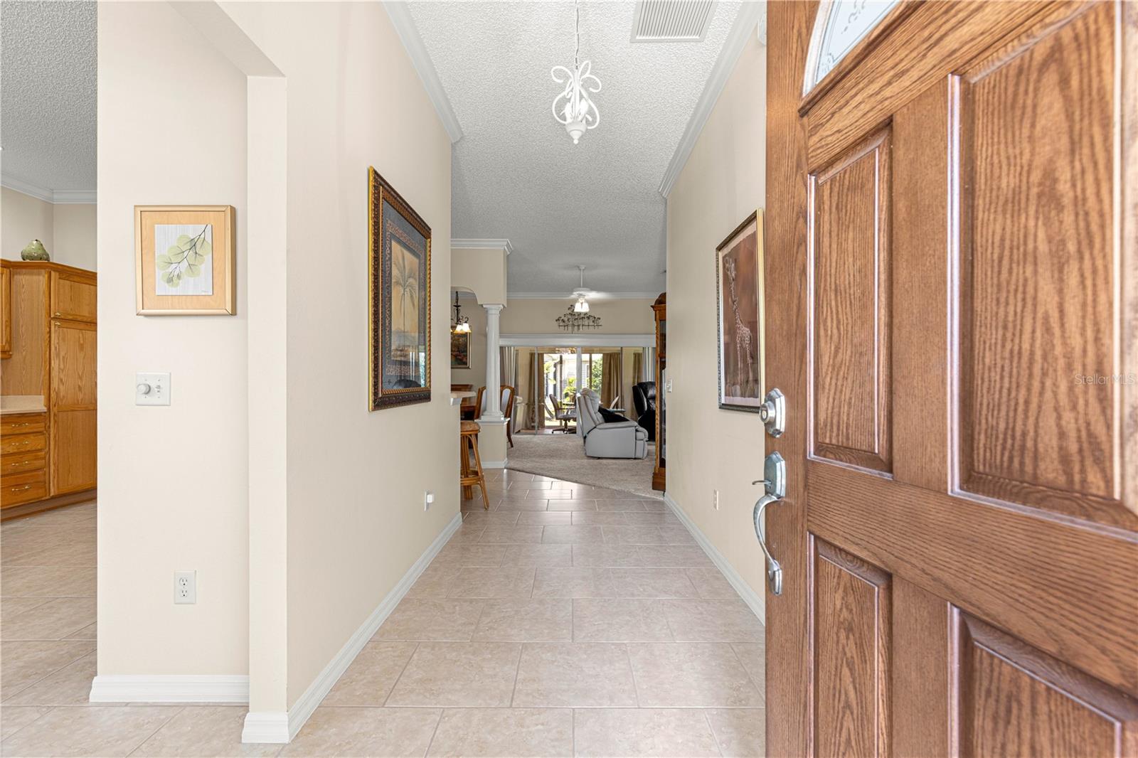 Image 5 of 52 For 1723 Townsend Terrace