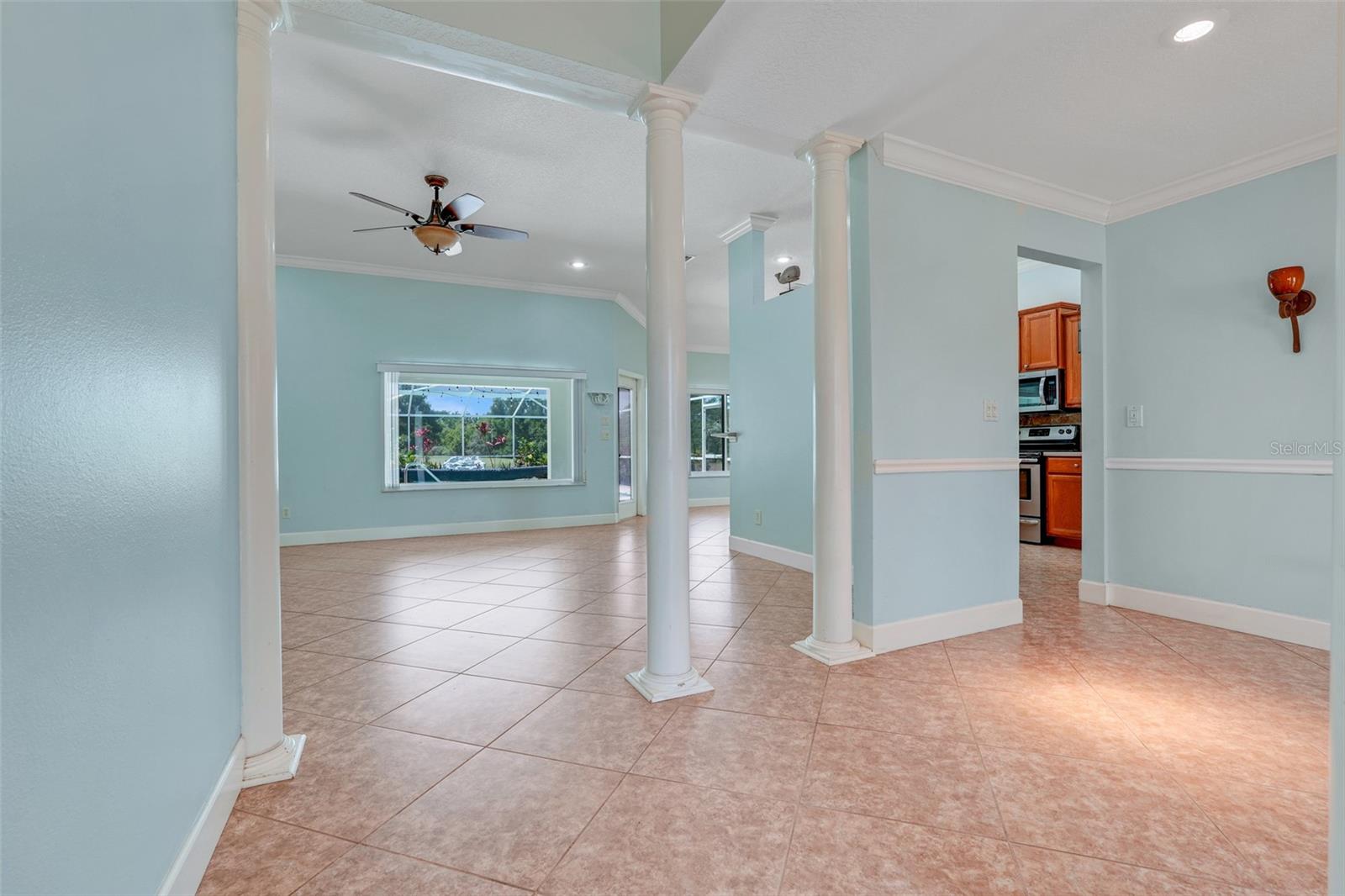 Image 10 of 45 For 8709 Augusta Court