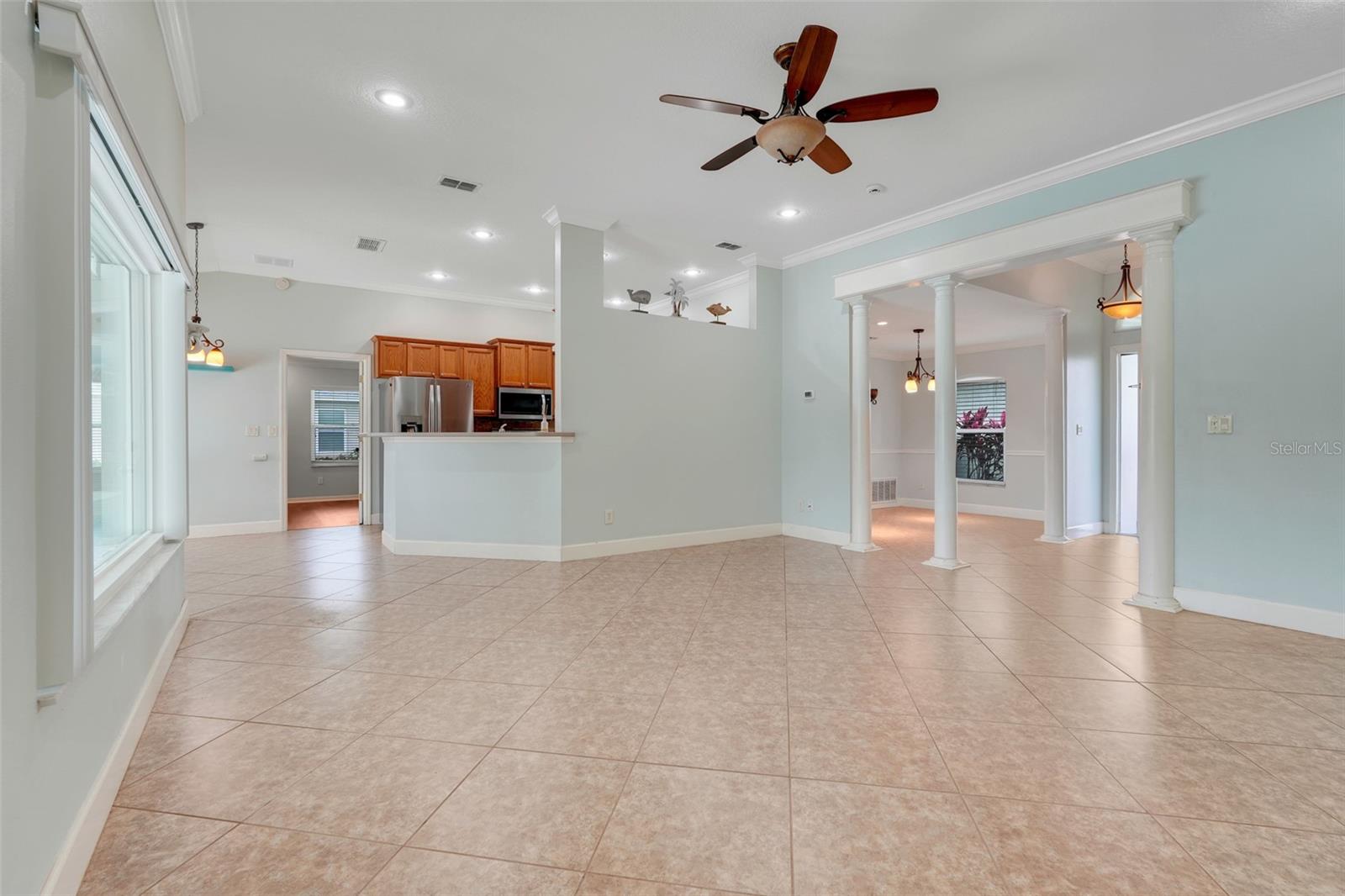 Image 13 of 45 For 8709 Augusta Court