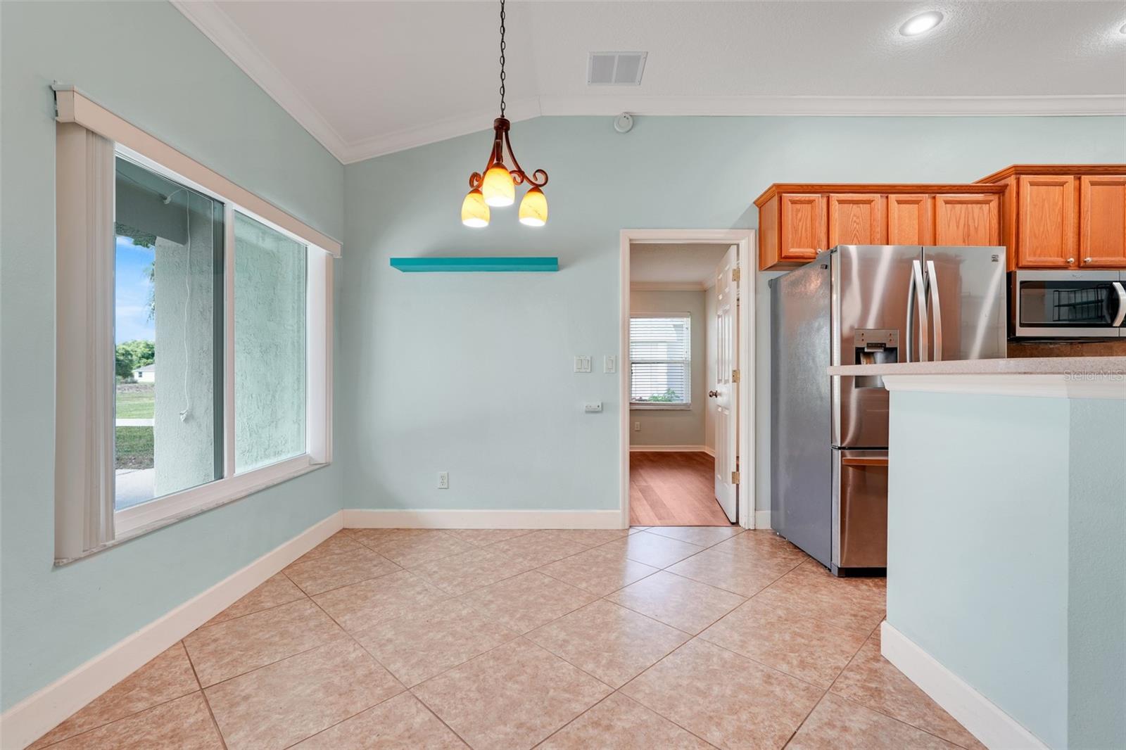 Image 17 of 45 For 8709 Augusta Court