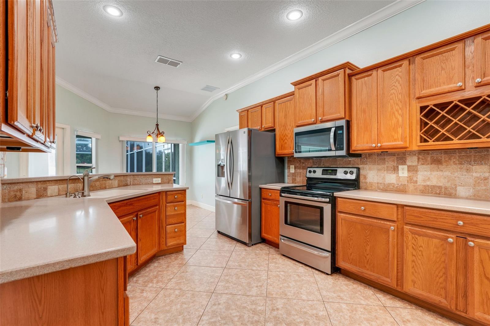 Image 19 of 45 For 8709 Augusta Court