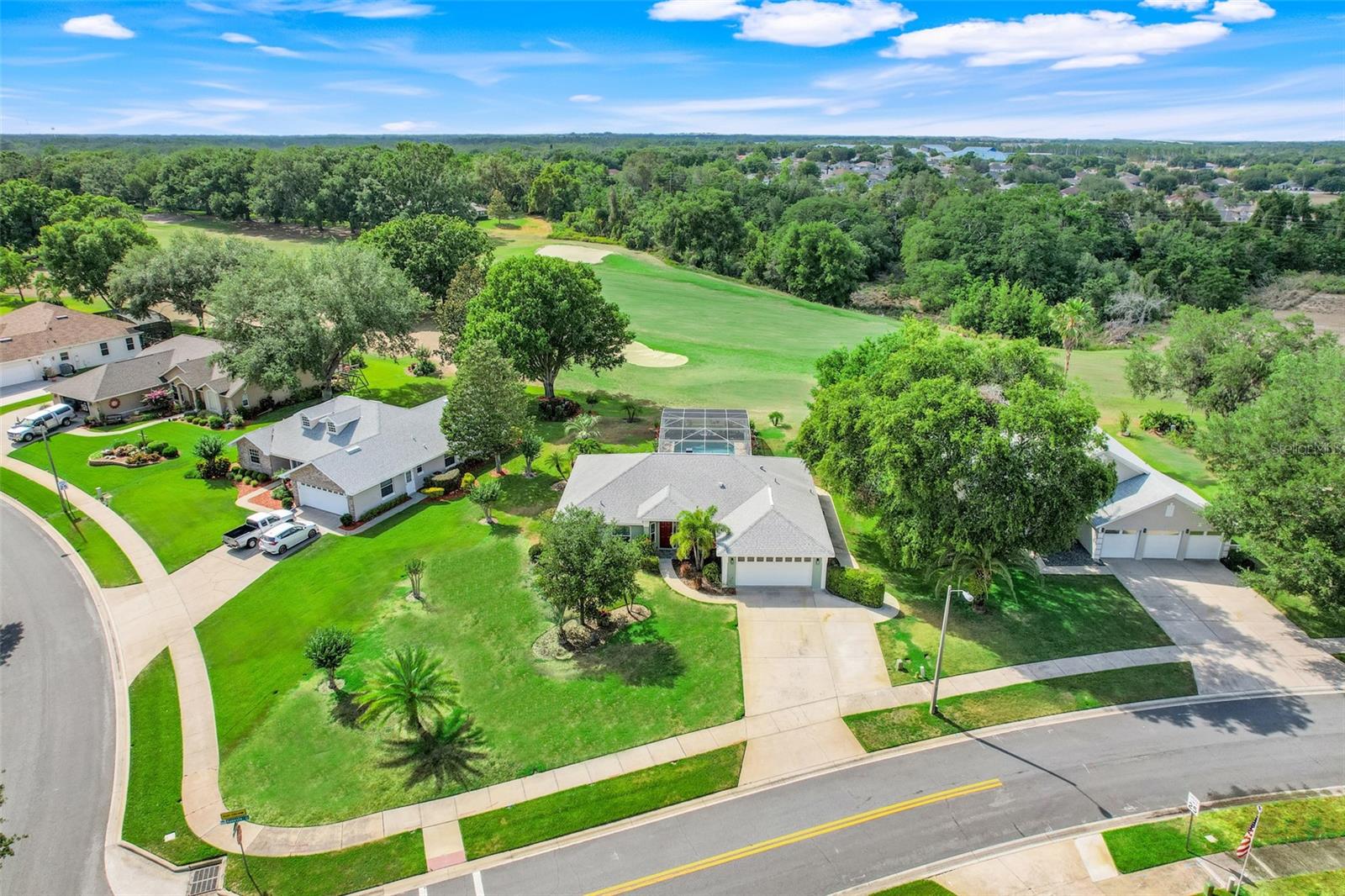 Image 2 of 45 For 8709 Augusta Court