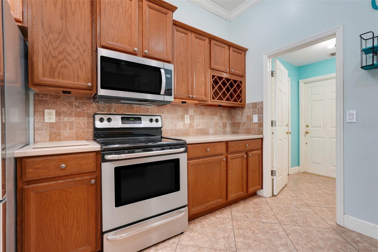 Image 20 of 45 For 8709 Augusta Court