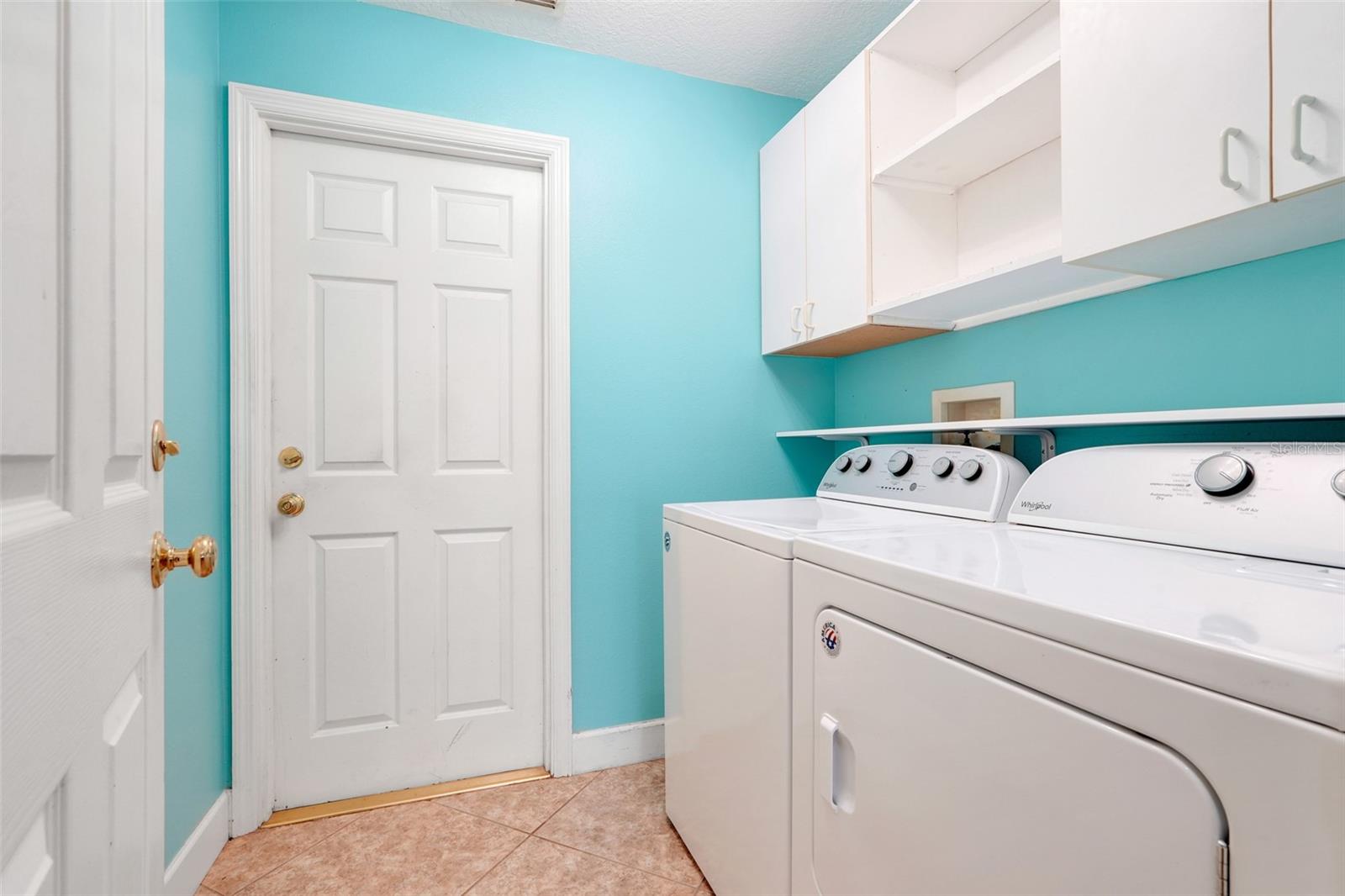 Image 21 of 45 For 8709 Augusta Court