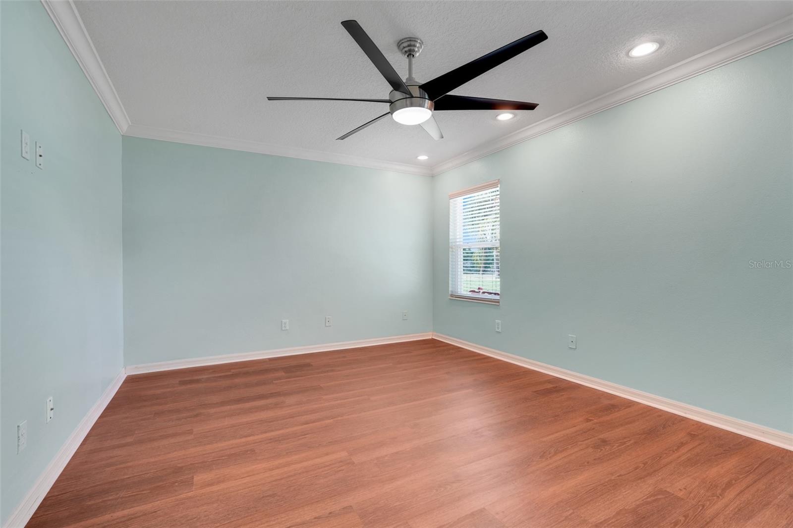 Image 23 of 45 For 8709 Augusta Court