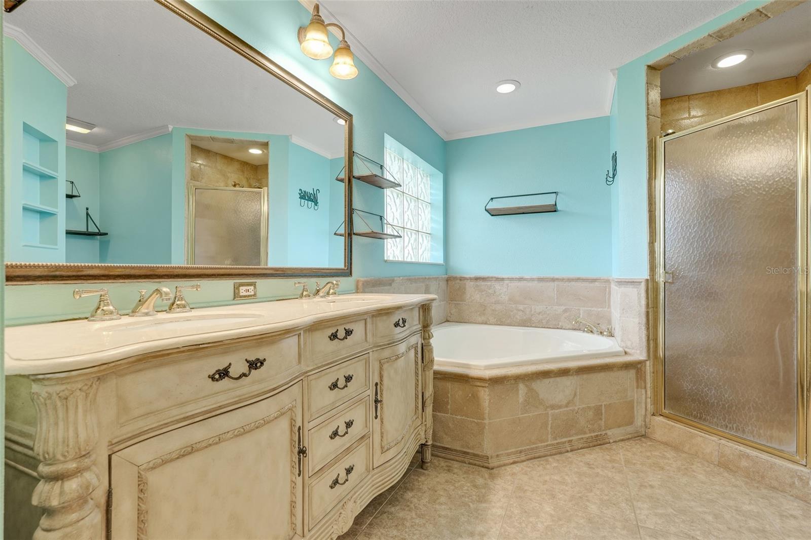 Image 24 of 45 For 8709 Augusta Court
