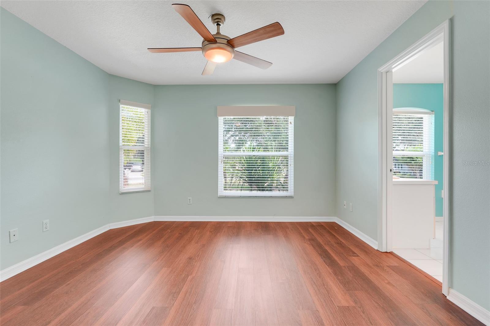 Image 27 of 45 For 8709 Augusta Court