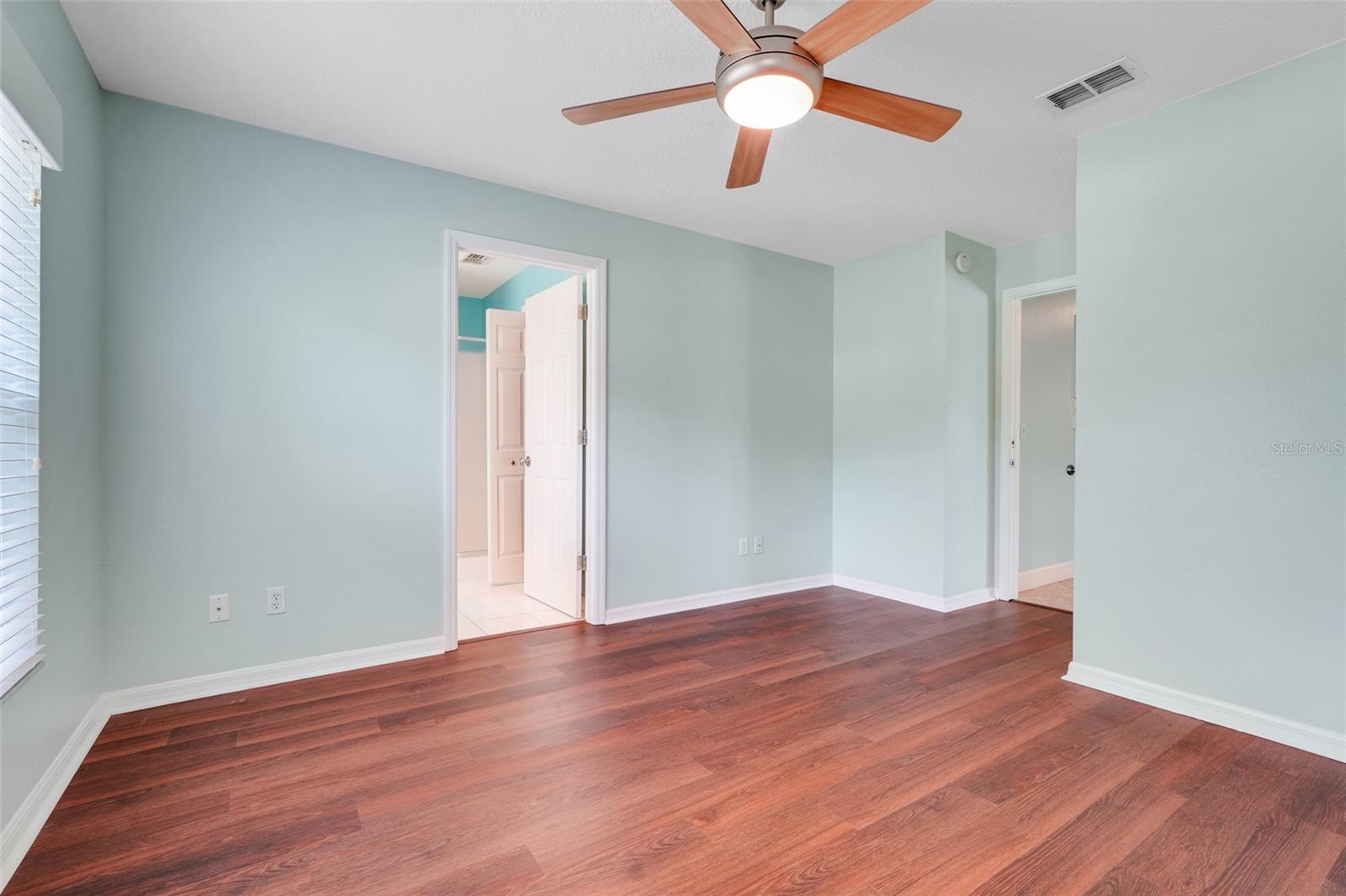Image 28 of 45 For 8709 Augusta Court