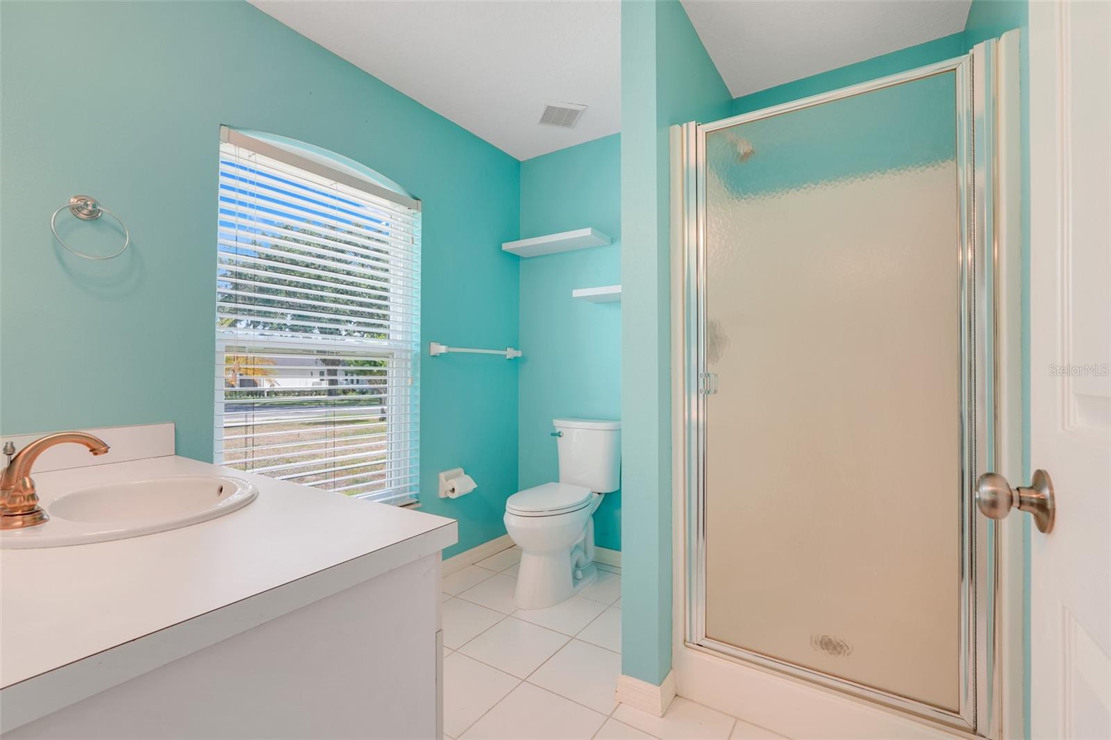 Image 29 of 45 For 8709 Augusta Court