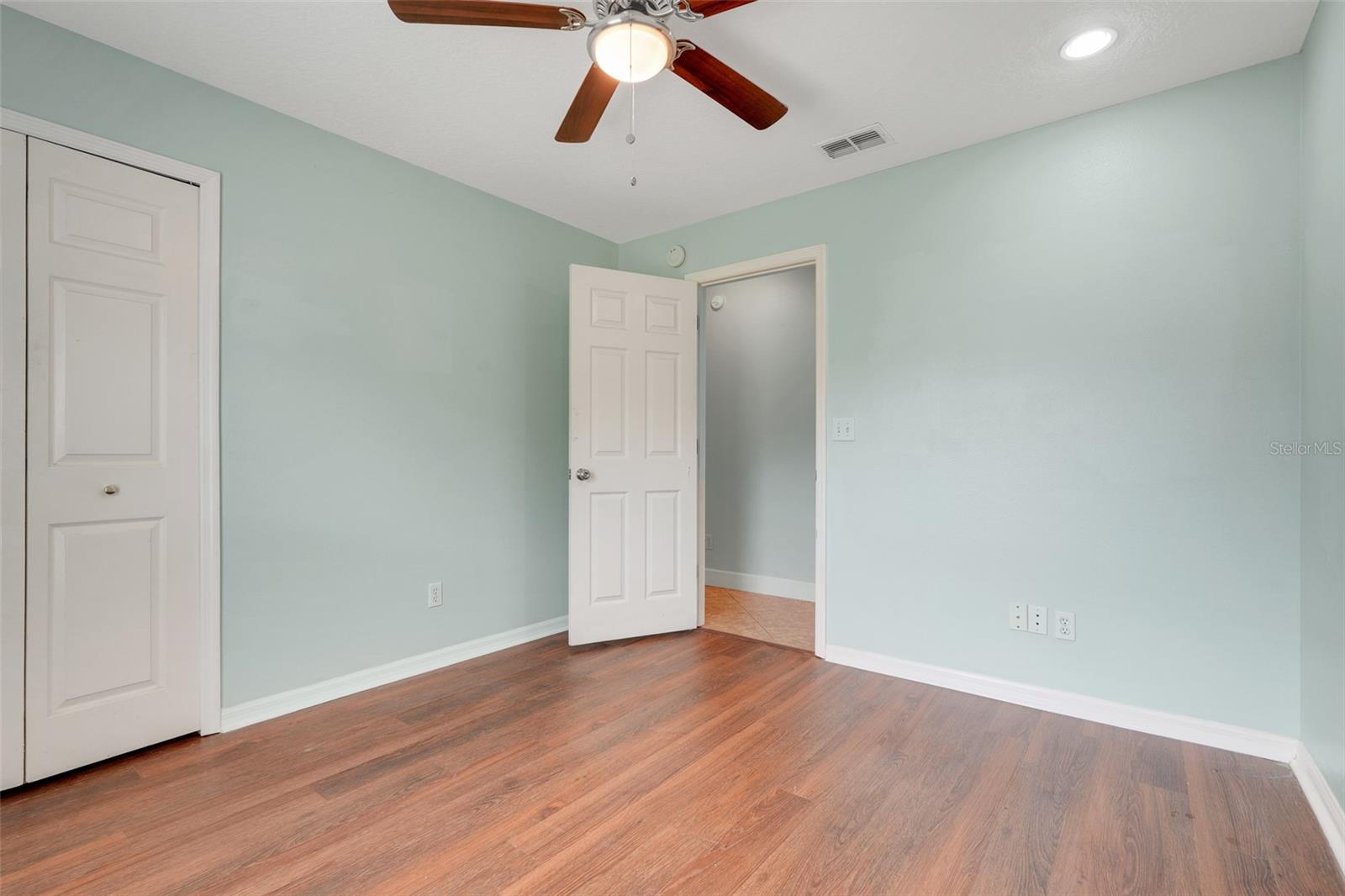 Image 31 of 45 For 8709 Augusta Court