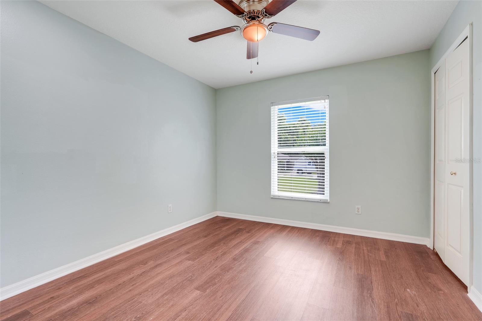 Image 32 of 45 For 8709 Augusta Court